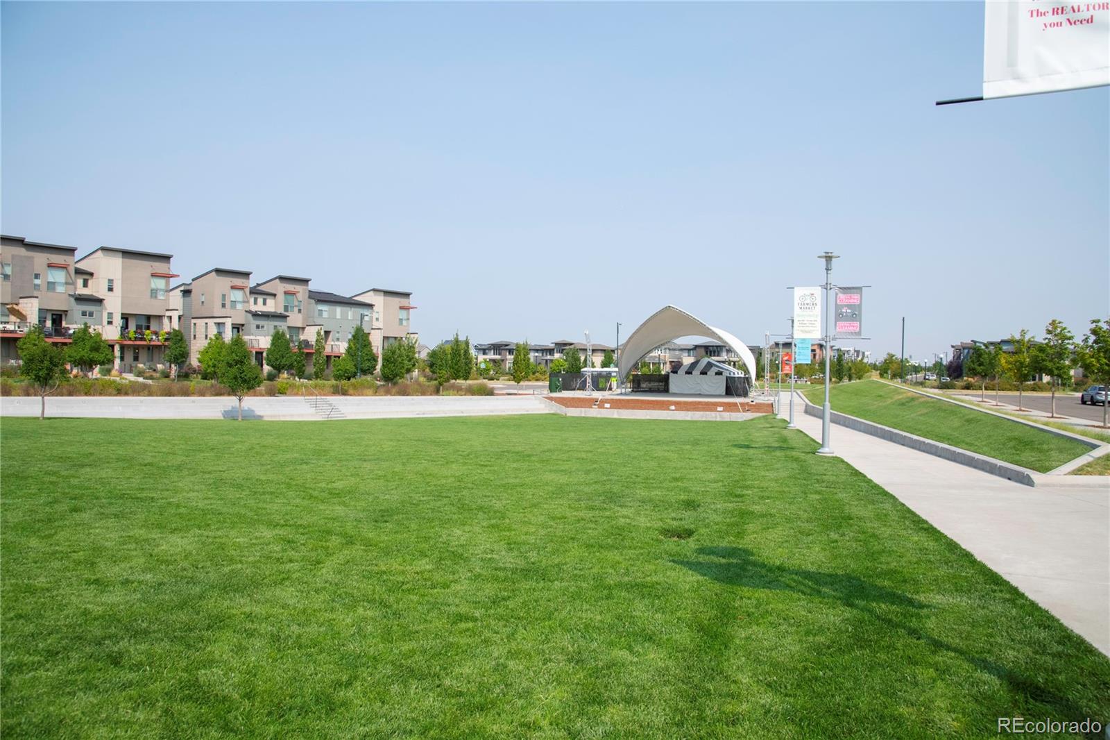 MLS Image #29 for 5725  hanover street,denver, Colorado