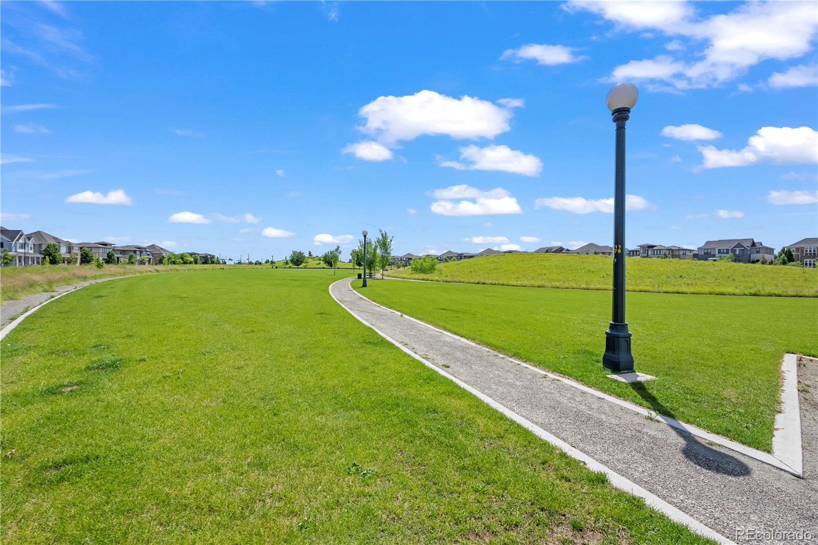 MLS Image #31 for 5725  hanover street,denver, Colorado
