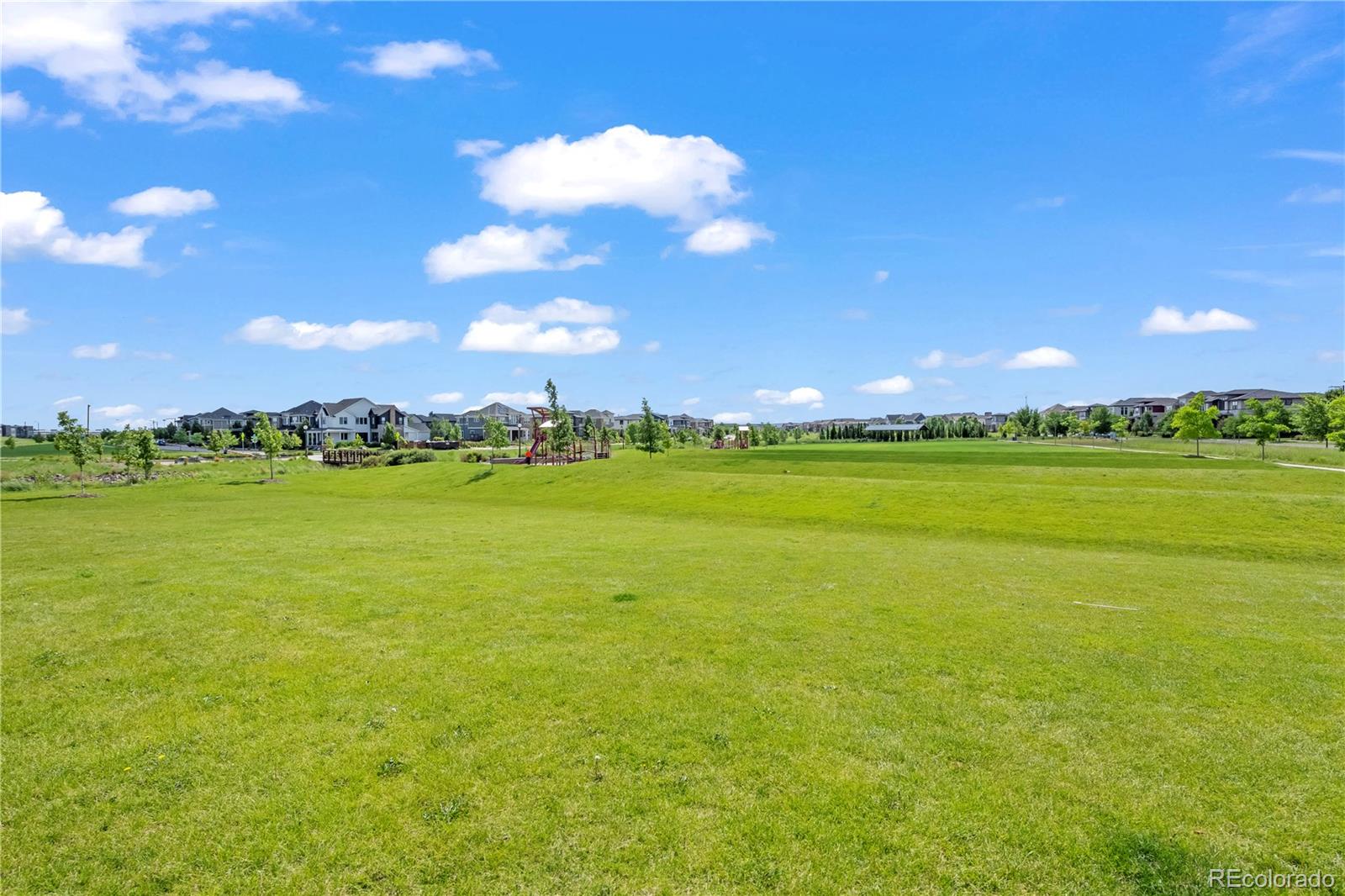MLS Image #32 for 5725  hanover street,denver, Colorado