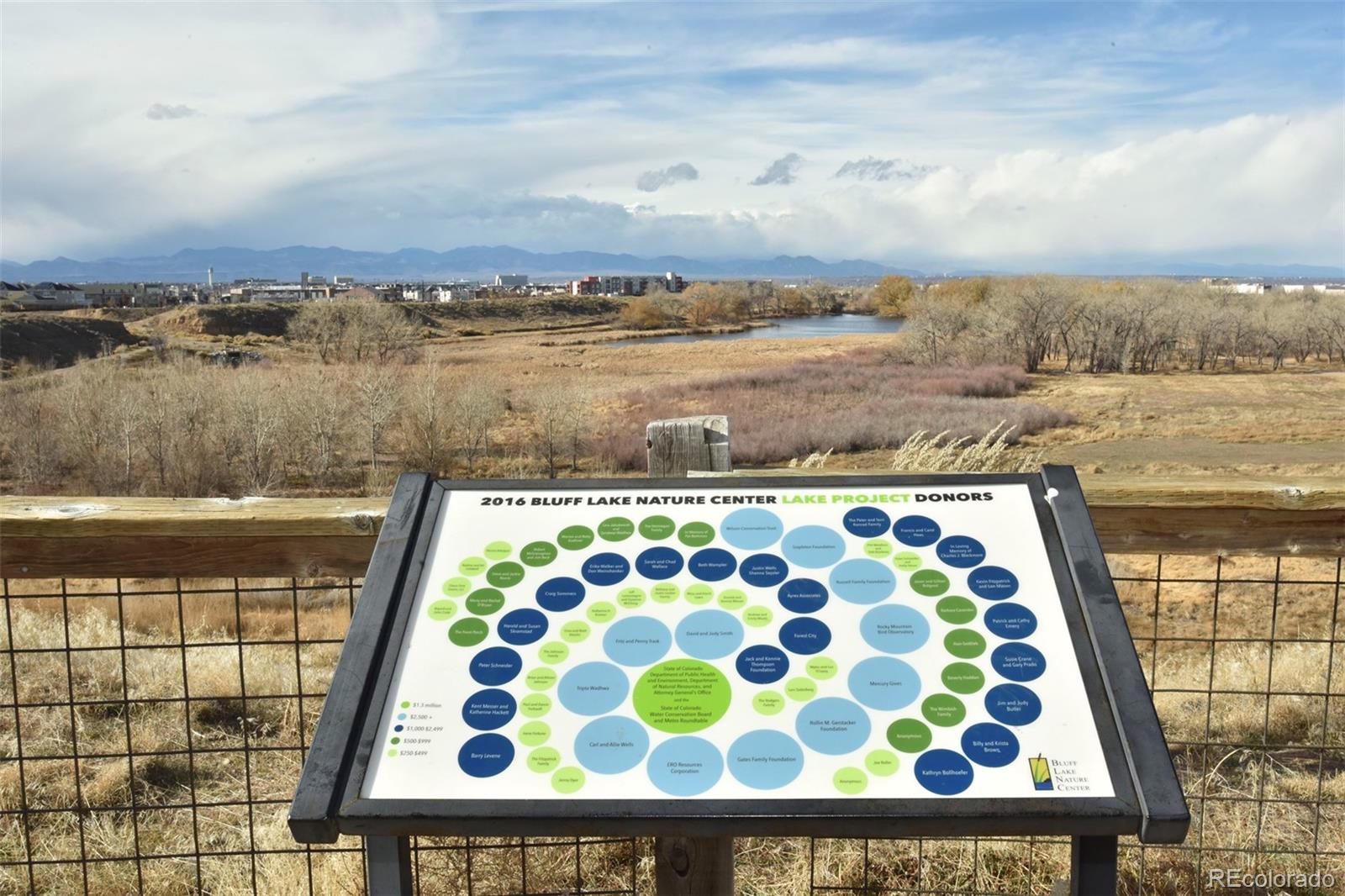 MLS Image #34 for 5725  hanover street,denver, Colorado
