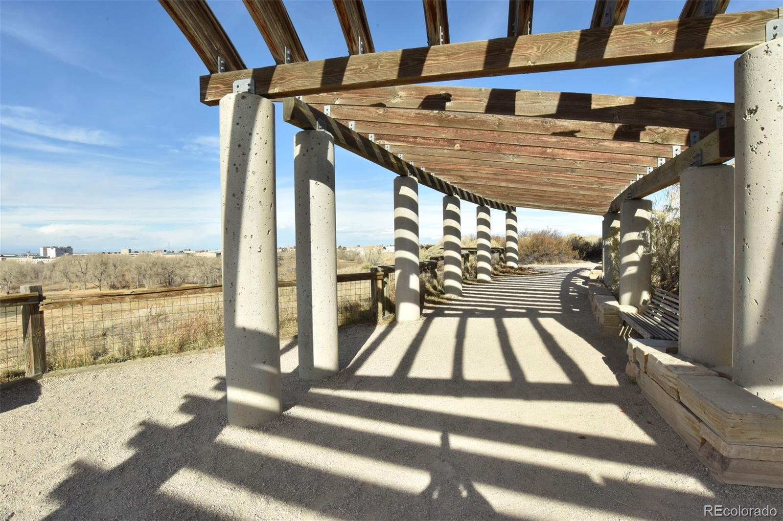 MLS Image #35 for 5725  hanover street,denver, Colorado