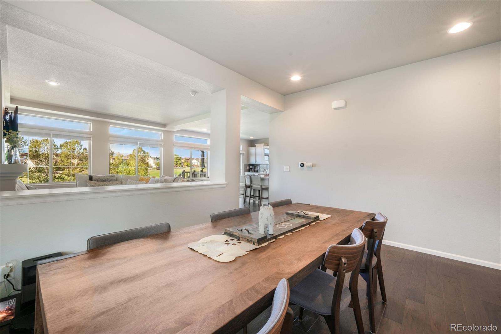 MLS Image #15 for 8772  briar brush lane,colorado springs, Colorado