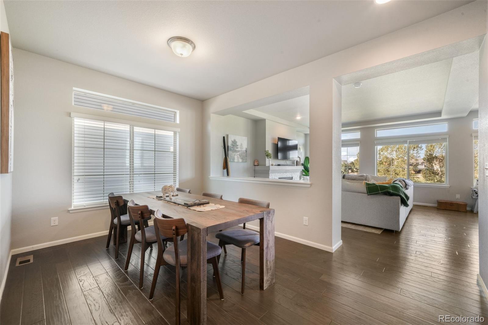 MLS Image #16 for 8772  briar brush lane,colorado springs, Colorado