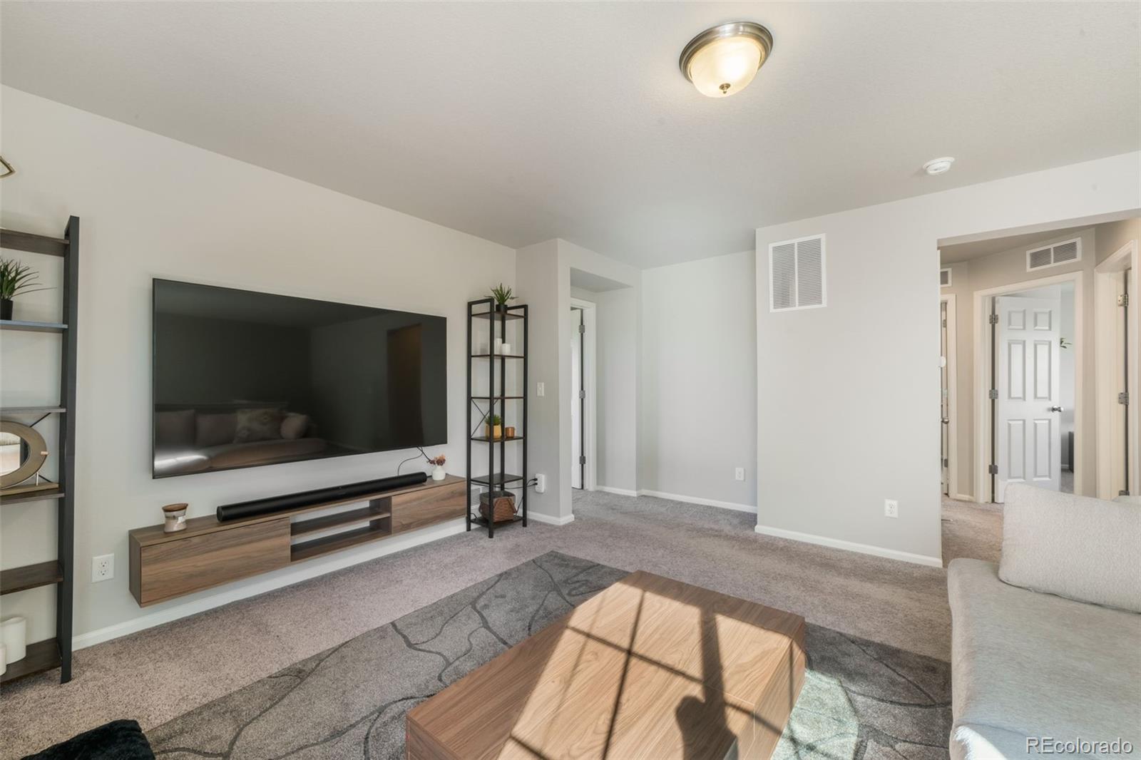 MLS Image #18 for 8772  briar brush lane,colorado springs, Colorado