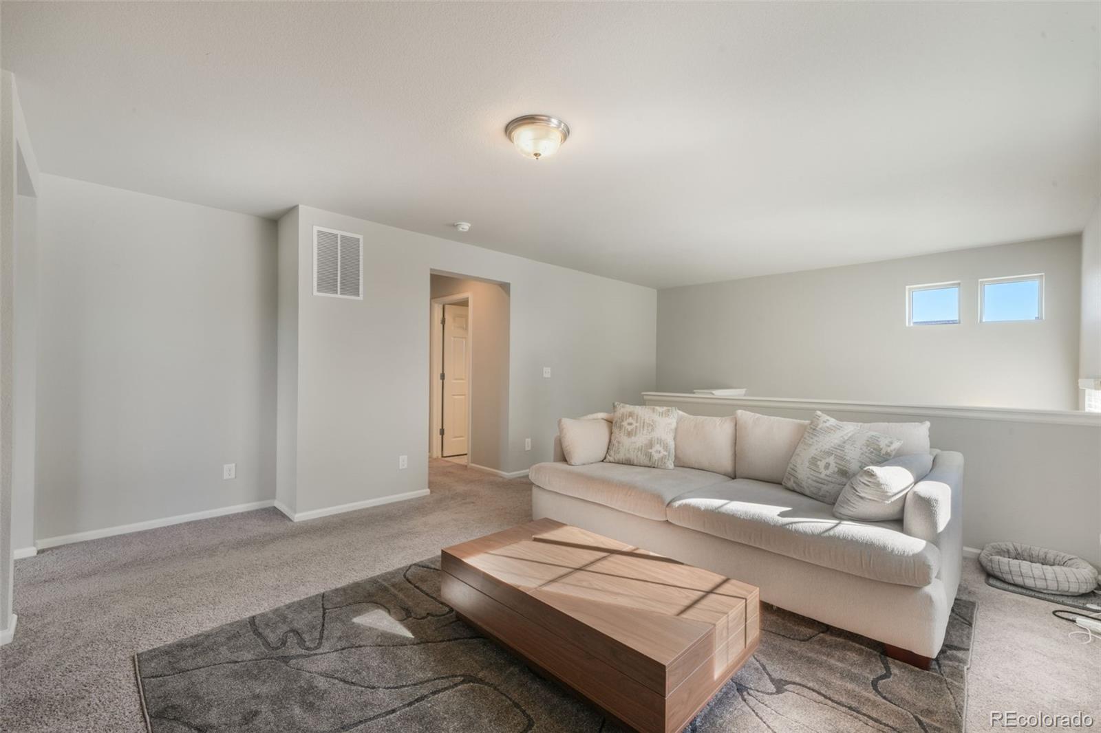 MLS Image #19 for 8772  briar brush lane,colorado springs, Colorado