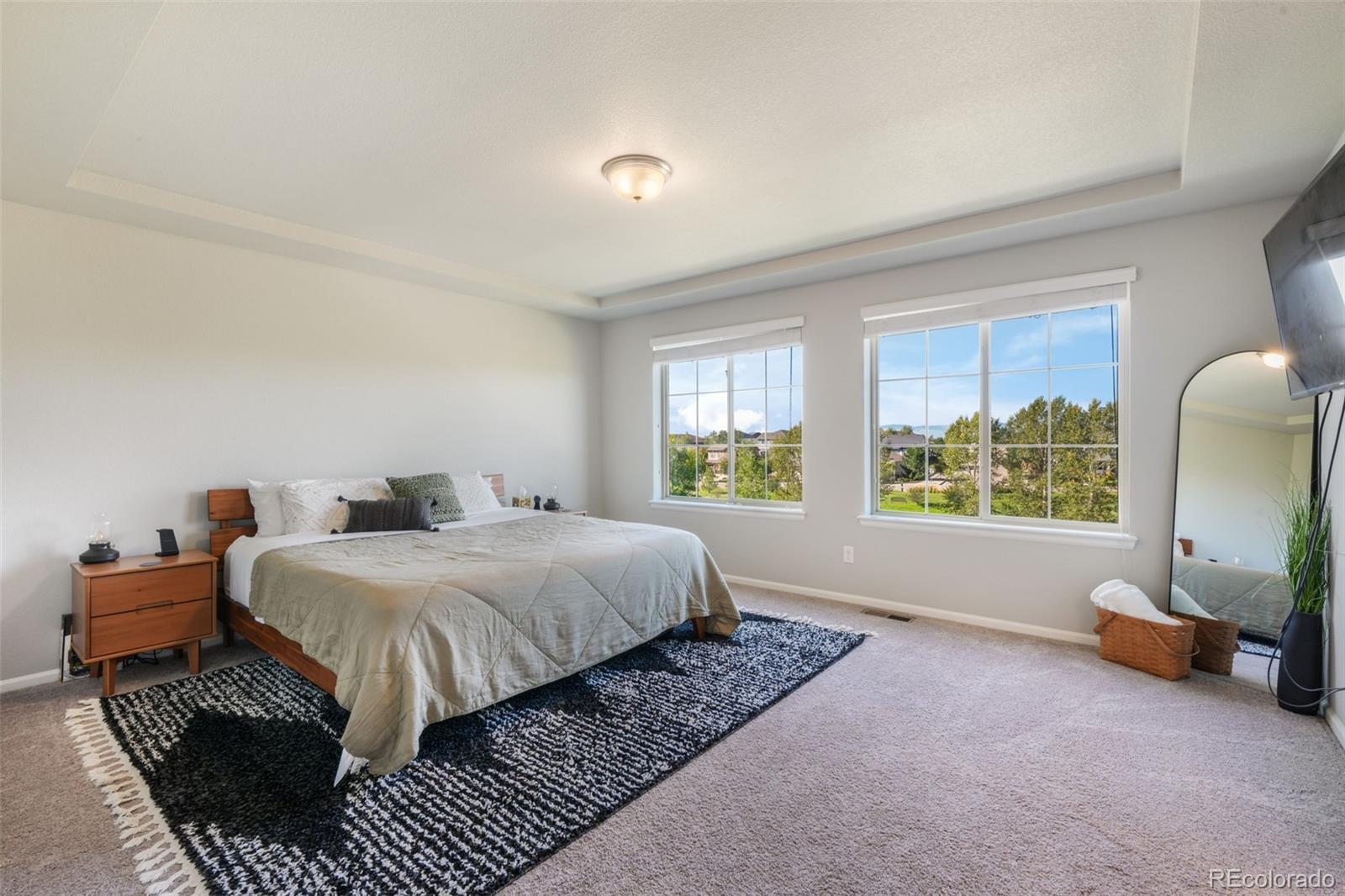 MLS Image #22 for 8772  briar brush lane,colorado springs, Colorado