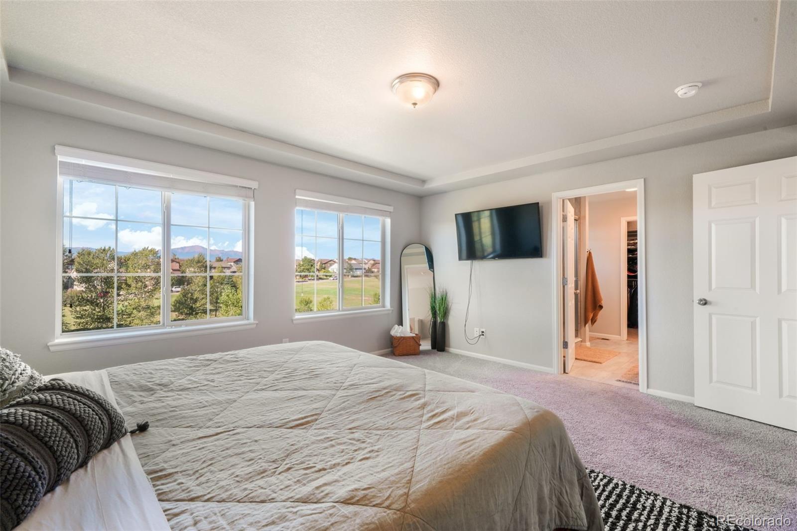MLS Image #23 for 8772  briar brush lane,colorado springs, Colorado
