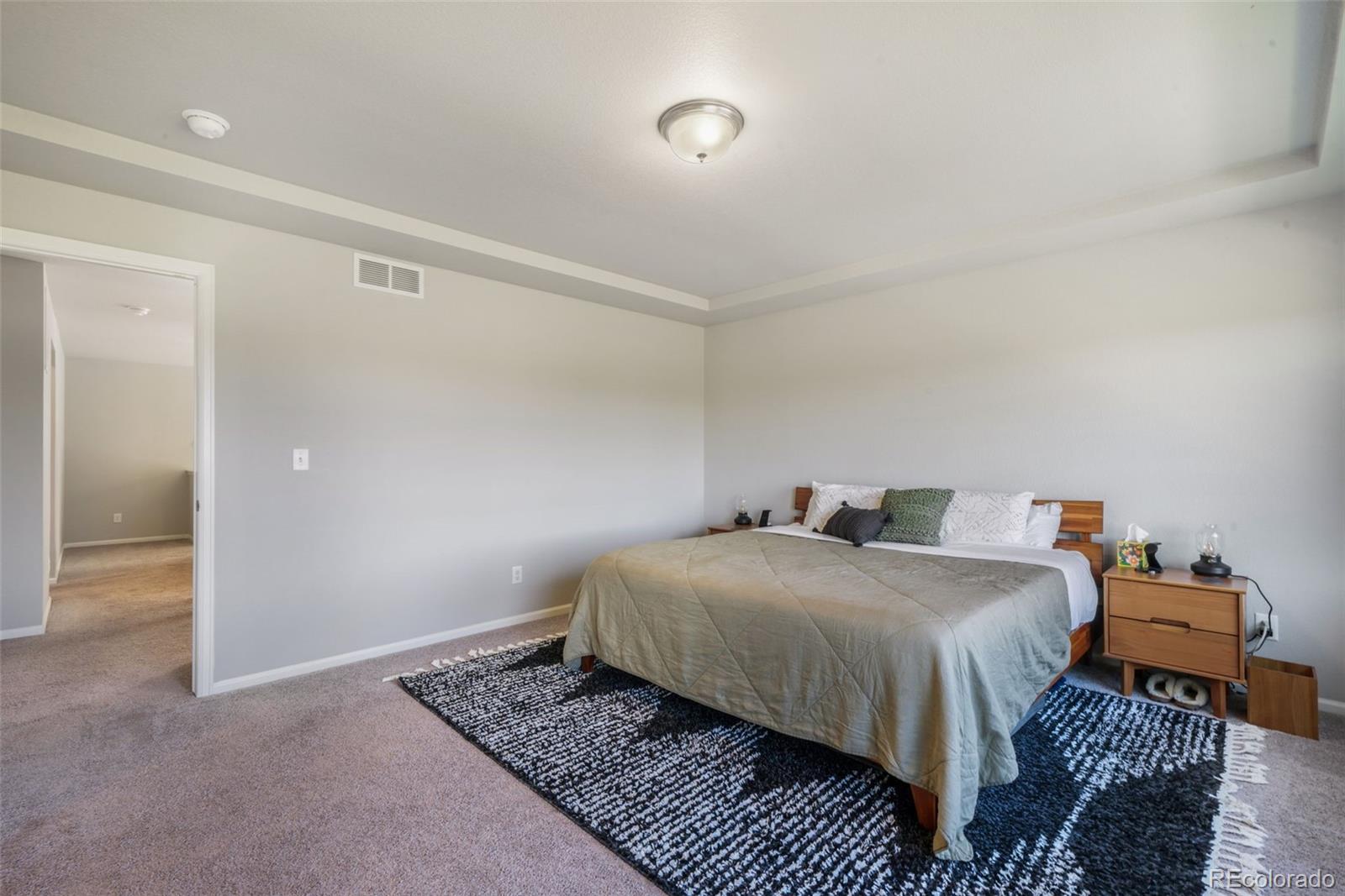 MLS Image #24 for 8772  briar brush lane,colorado springs, Colorado