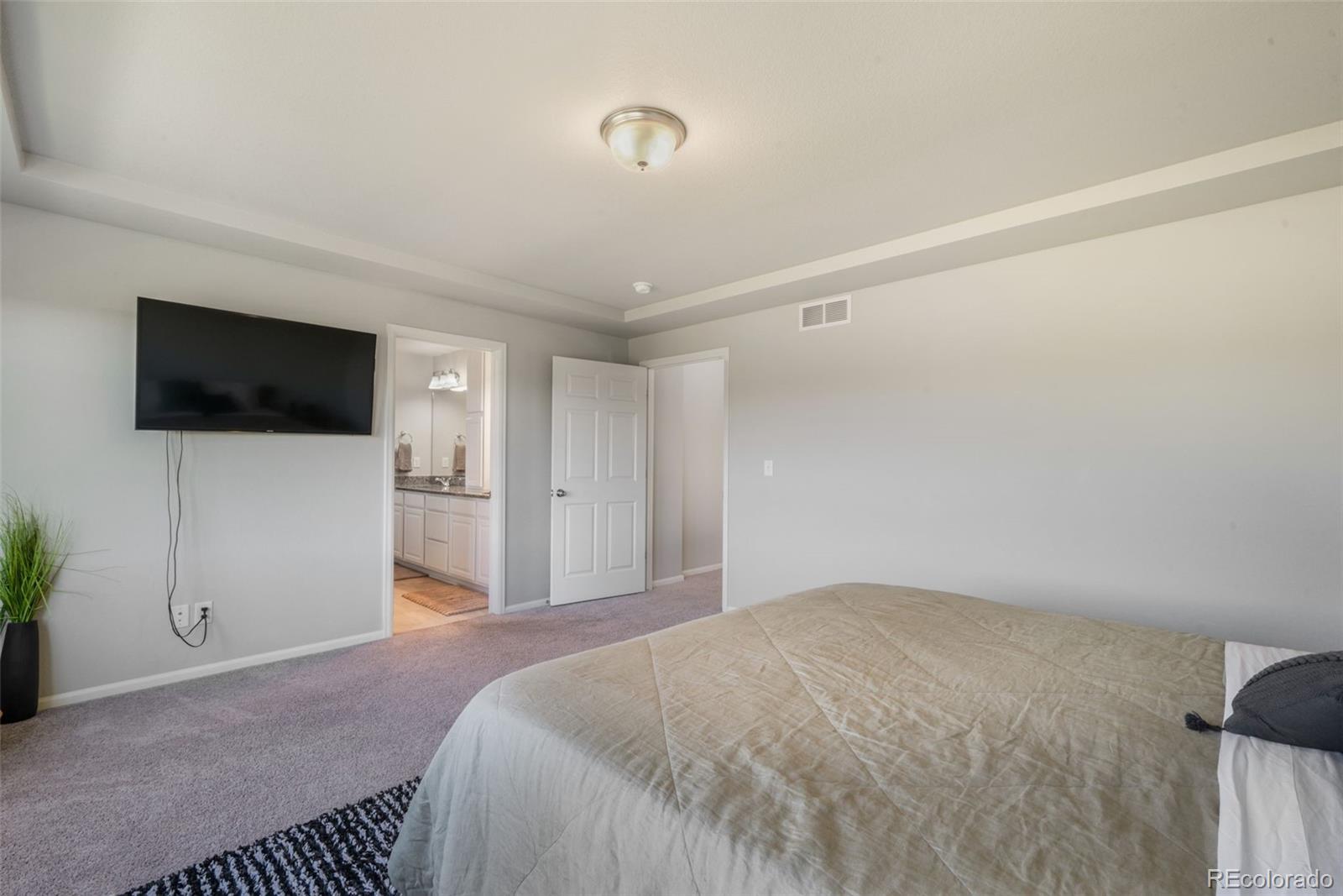 MLS Image #25 for 8772  briar brush lane,colorado springs, Colorado