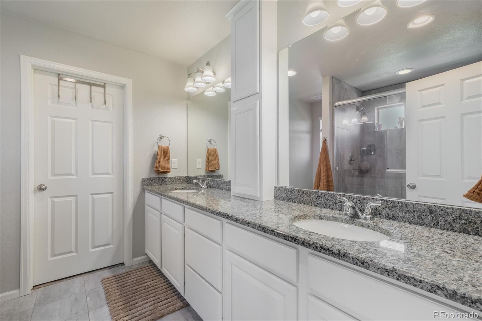 MLS Image #26 for 8772  briar brush lane,colorado springs, Colorado