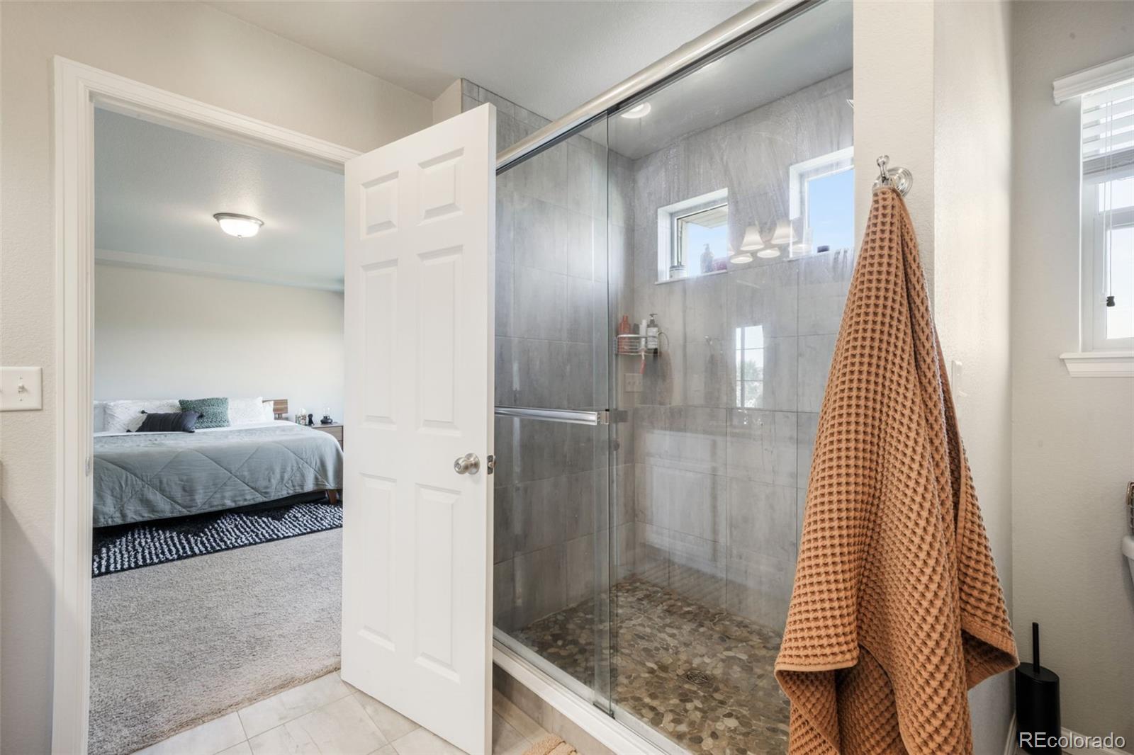 MLS Image #27 for 8772  briar brush lane,colorado springs, Colorado
