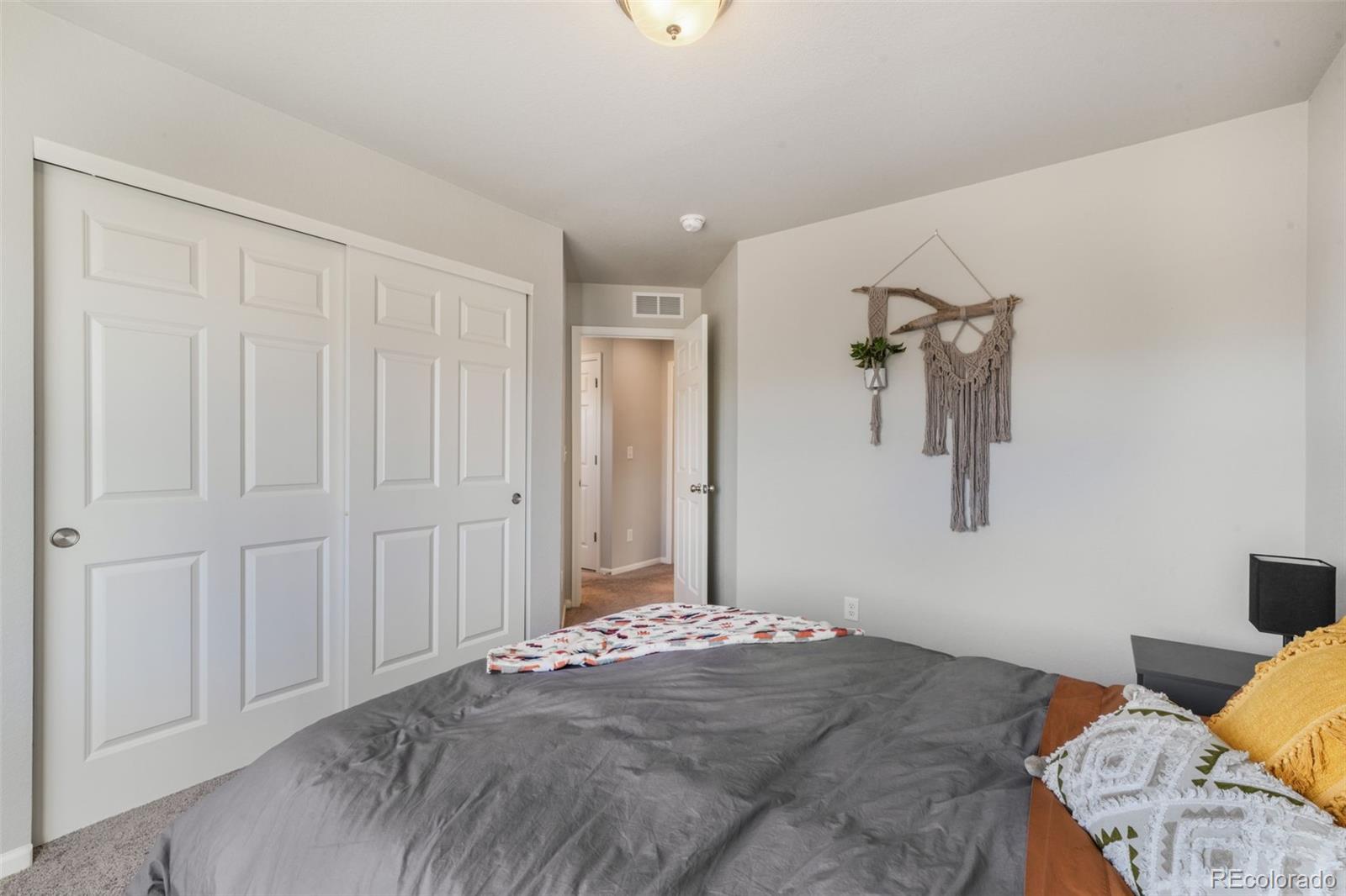MLS Image #29 for 8772  briar brush lane,colorado springs, Colorado