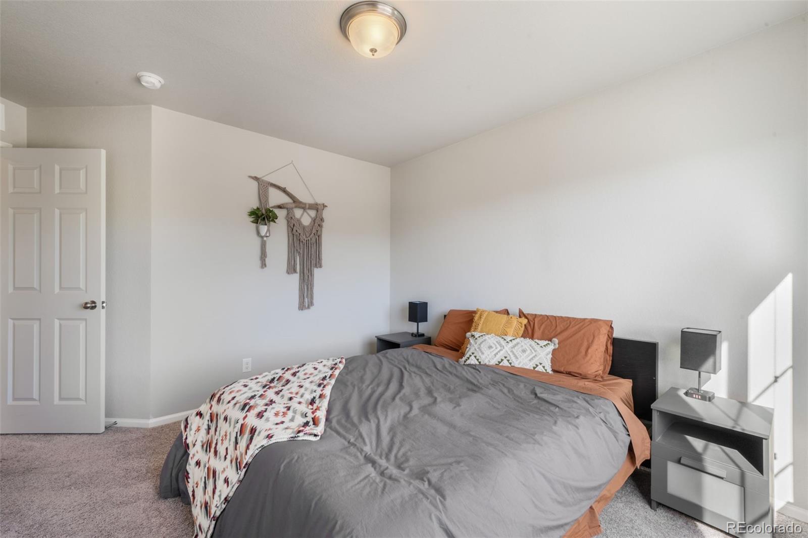 MLS Image #30 for 8772  briar brush lane,colorado springs, Colorado