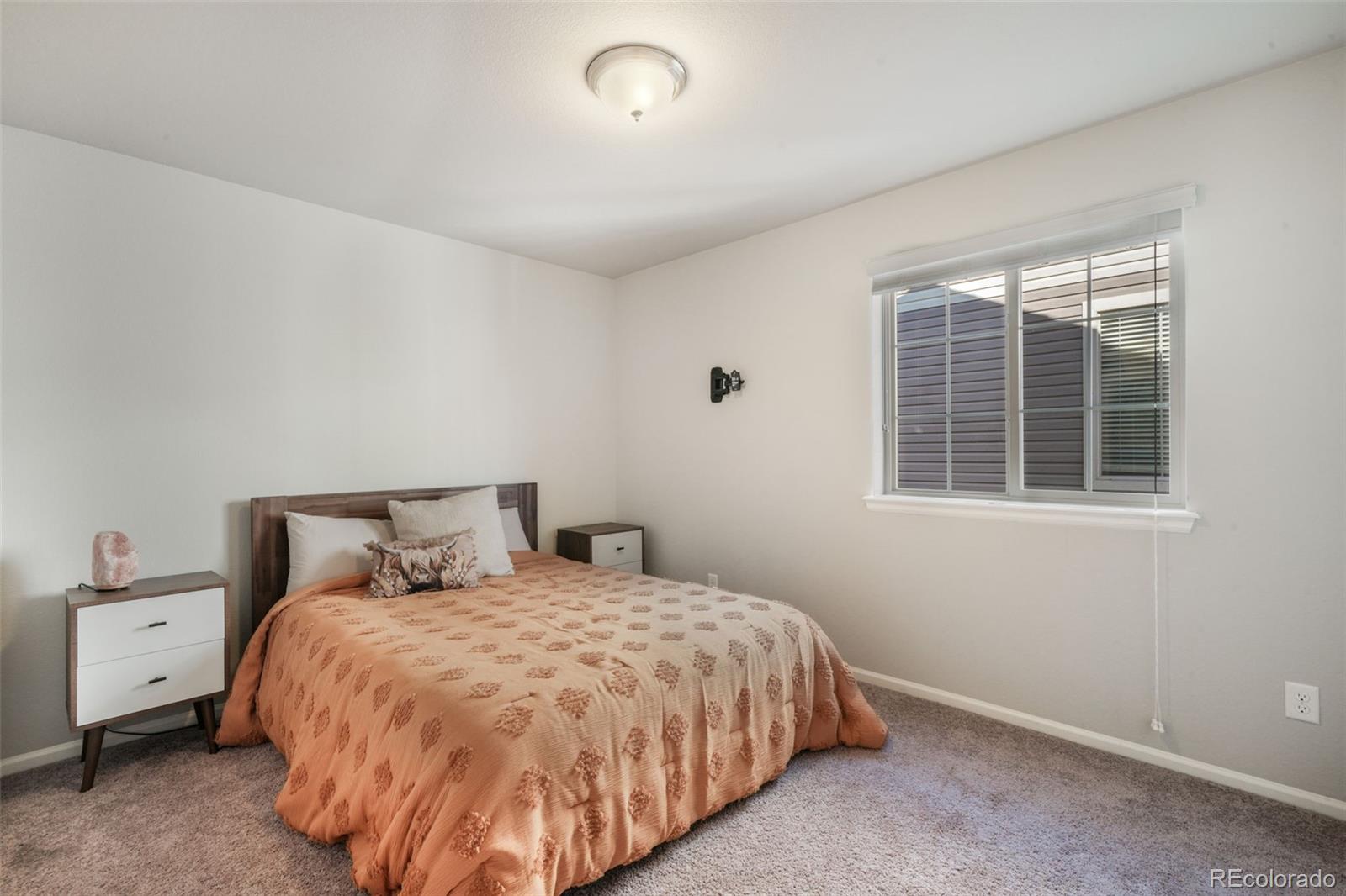 MLS Image #31 for 8772  briar brush lane,colorado springs, Colorado