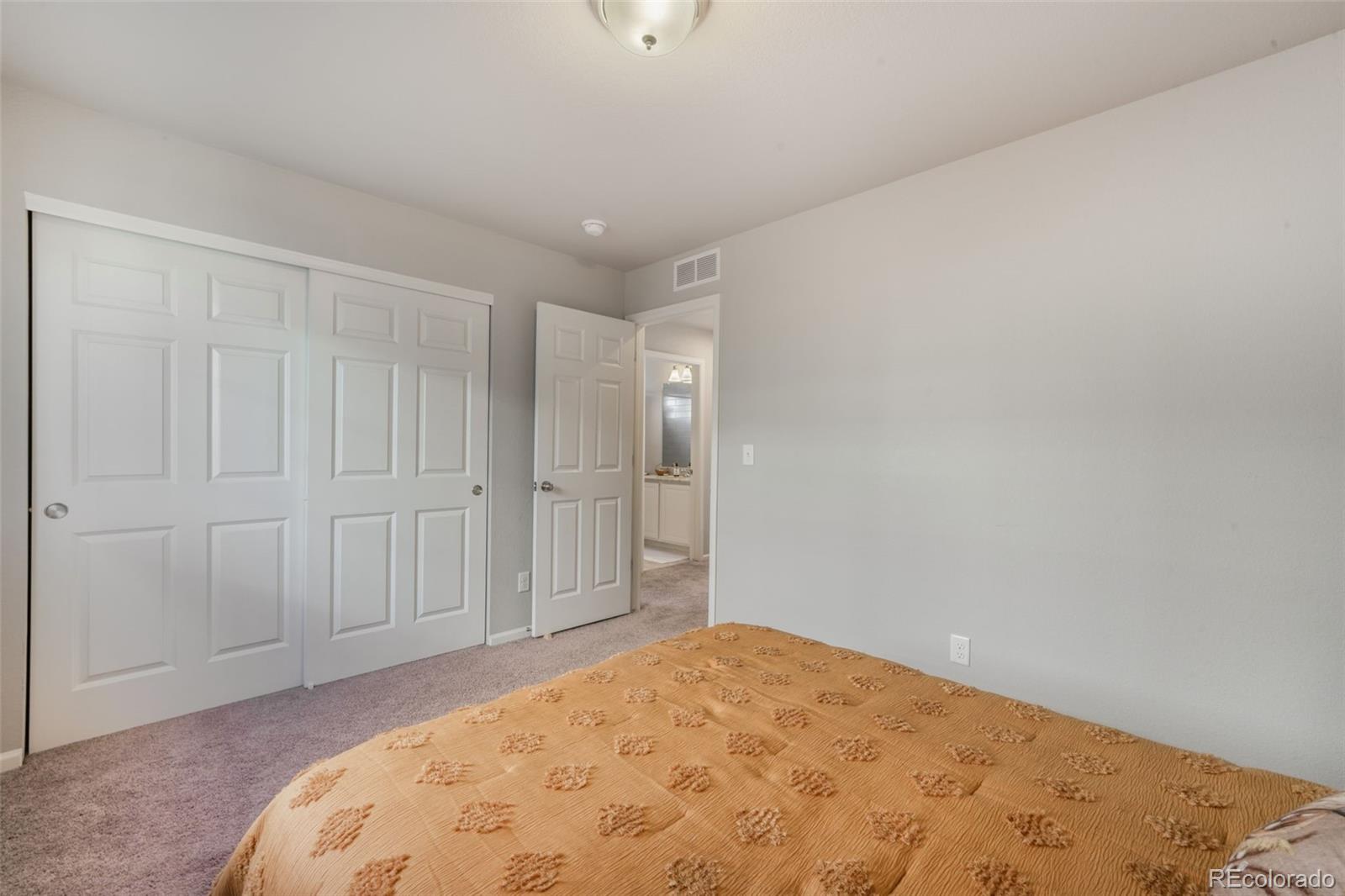MLS Image #32 for 8772  briar brush lane,colorado springs, Colorado