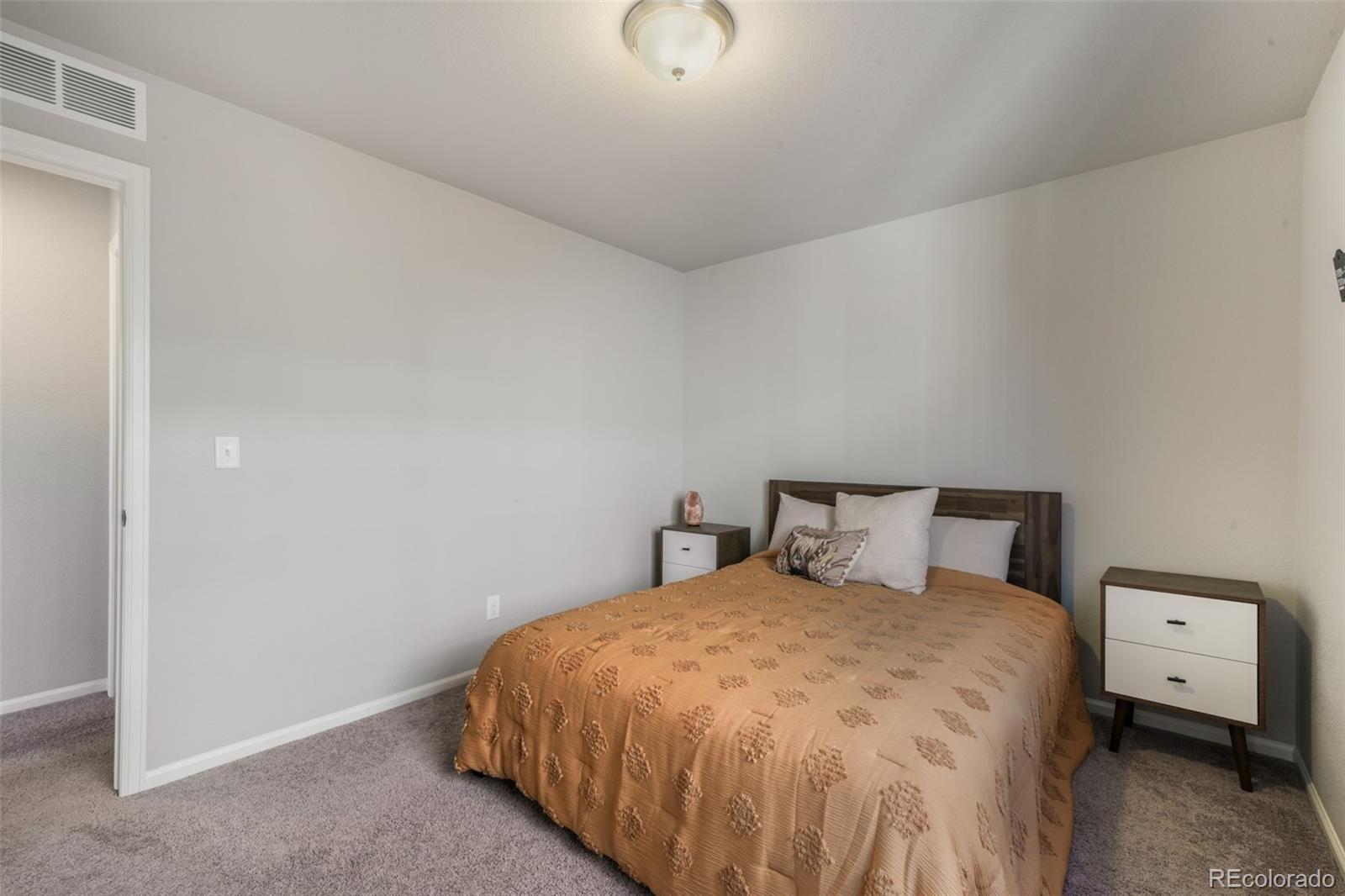 MLS Image #33 for 8772  briar brush lane,colorado springs, Colorado