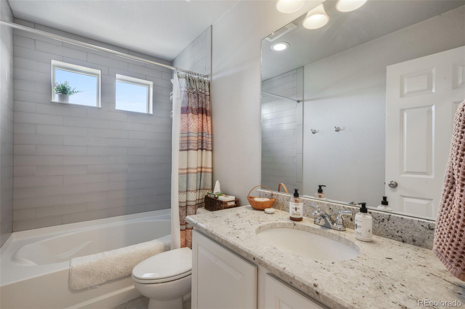 MLS Image #34 for 8772  briar brush lane,colorado springs, Colorado