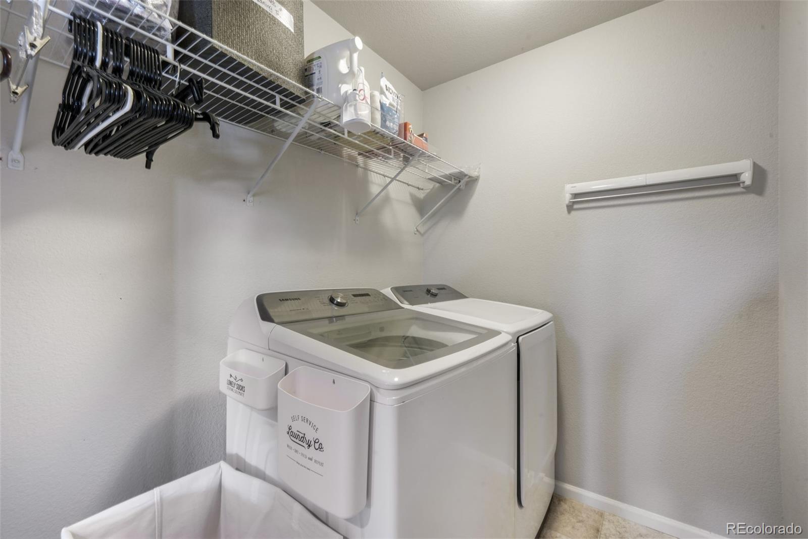 MLS Image #35 for 8772  briar brush lane,colorado springs, Colorado