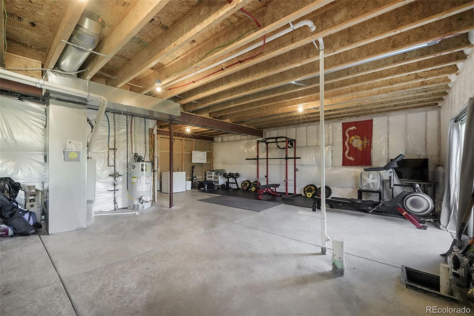 MLS Image #36 for 8772  briar brush lane,colorado springs, Colorado