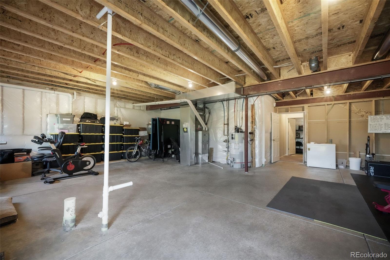 MLS Image #37 for 8772  briar brush lane,colorado springs, Colorado