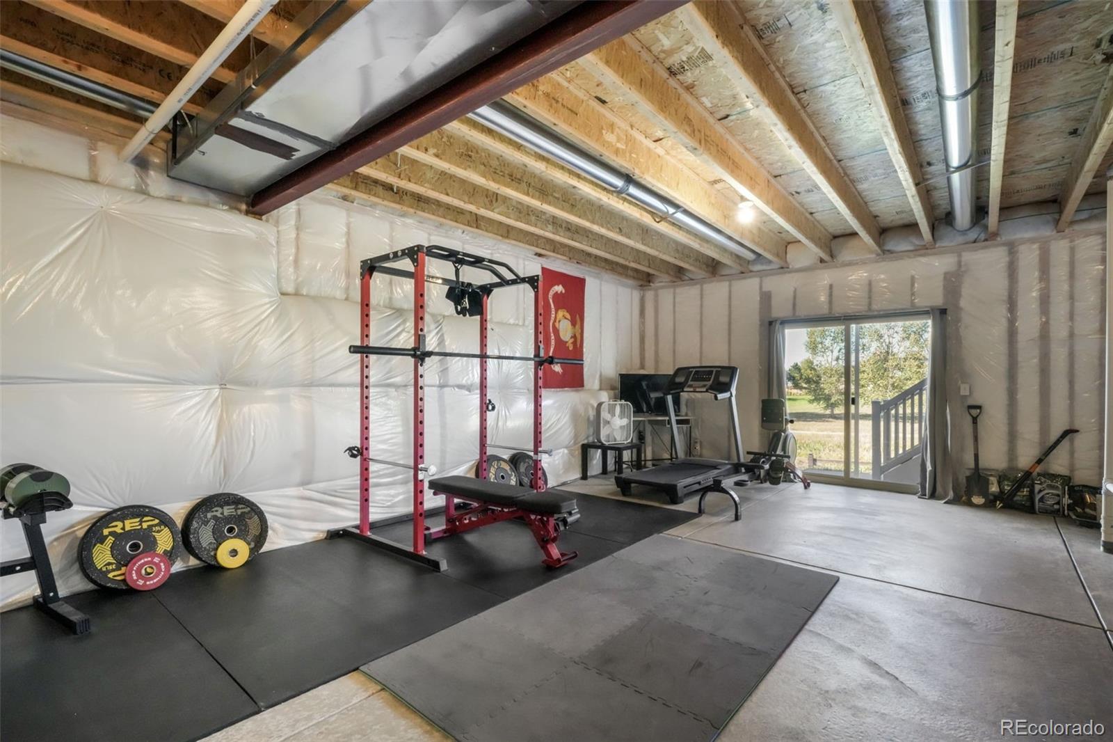 MLS Image #38 for 8772  briar brush lane,colorado springs, Colorado
