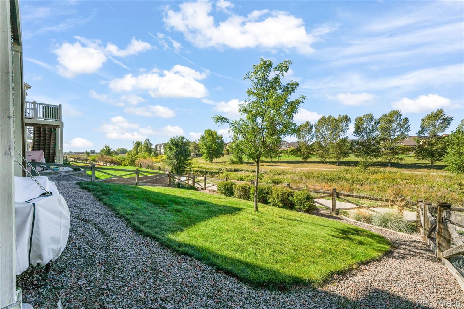 MLS Image #40 for 8772  briar brush lane,colorado springs, Colorado