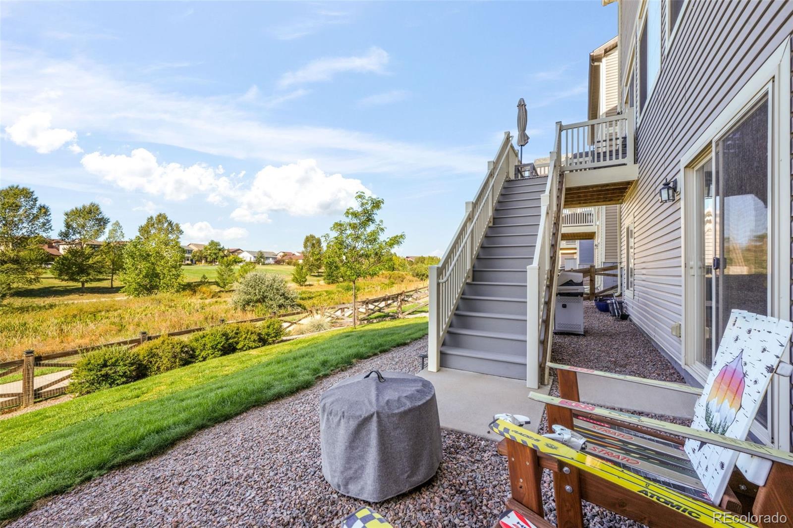 MLS Image #41 for 8772  briar brush lane,colorado springs, Colorado