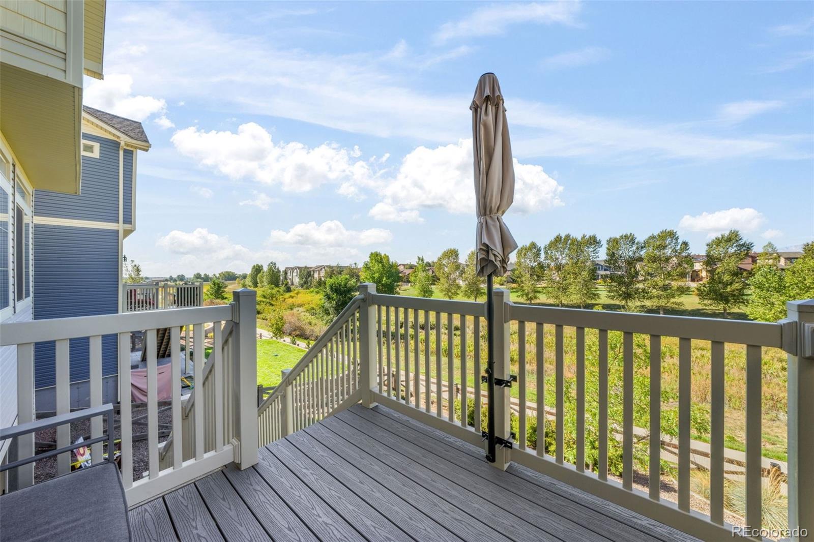 MLS Image #42 for 8772  briar brush lane,colorado springs, Colorado
