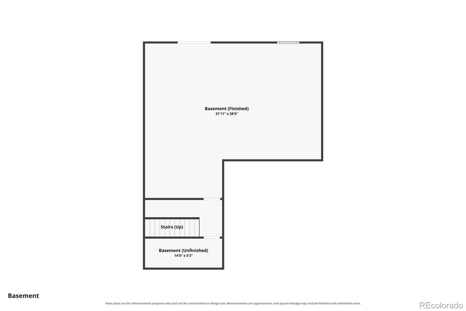 MLS Image #47 for 8772  briar brush lane,colorado springs, Colorado