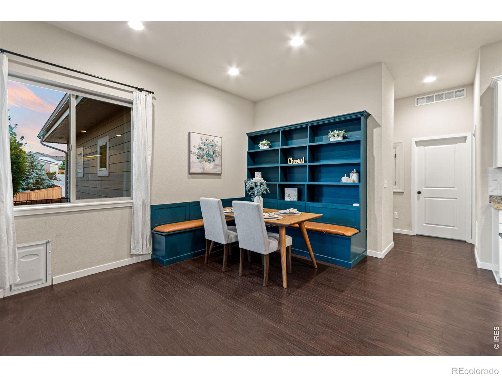 MLS Image #13 for 15398 w 95th avenue,arvada, Colorado