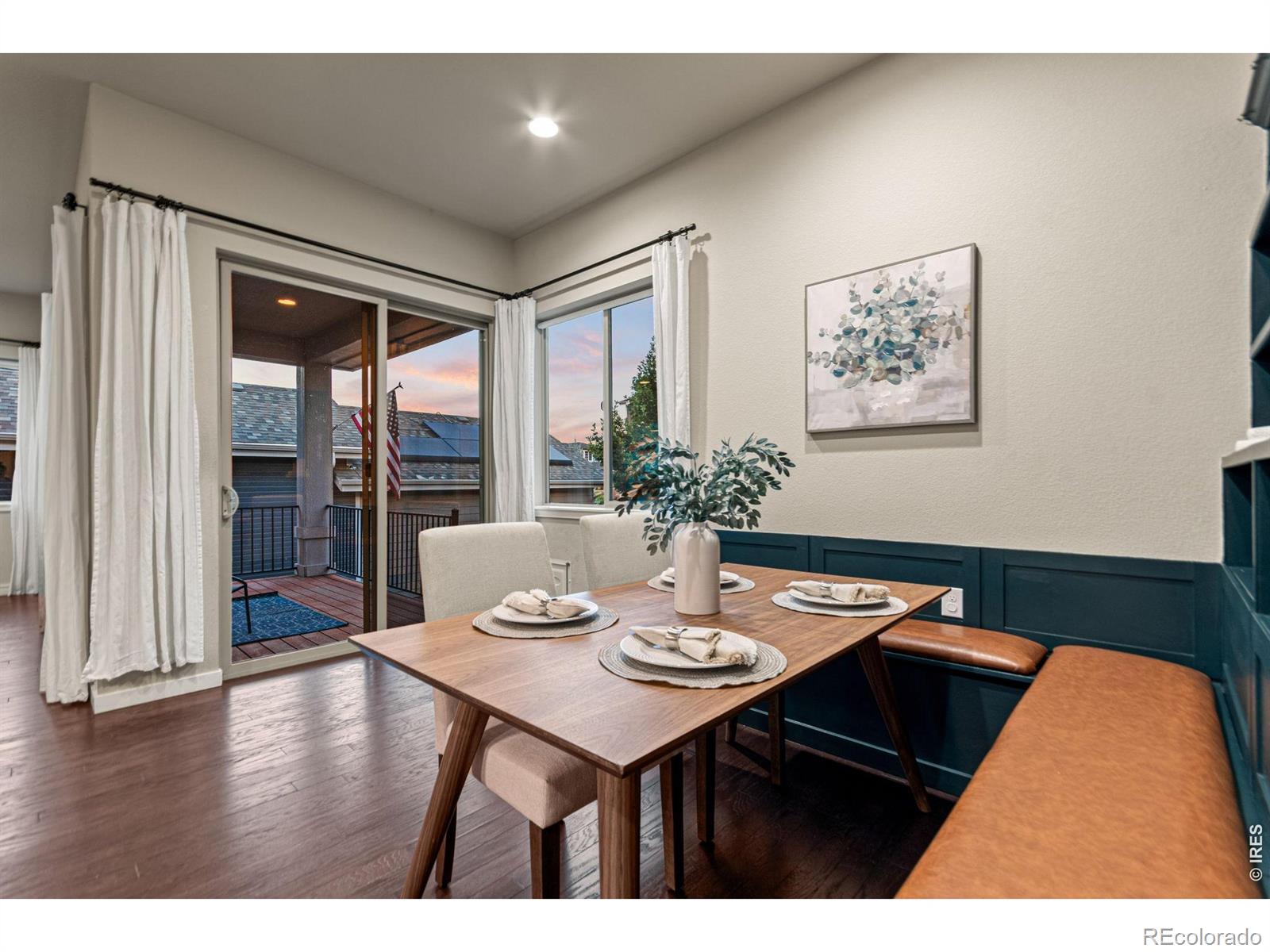 MLS Image #15 for 15398 w 95th avenue,arvada, Colorado
