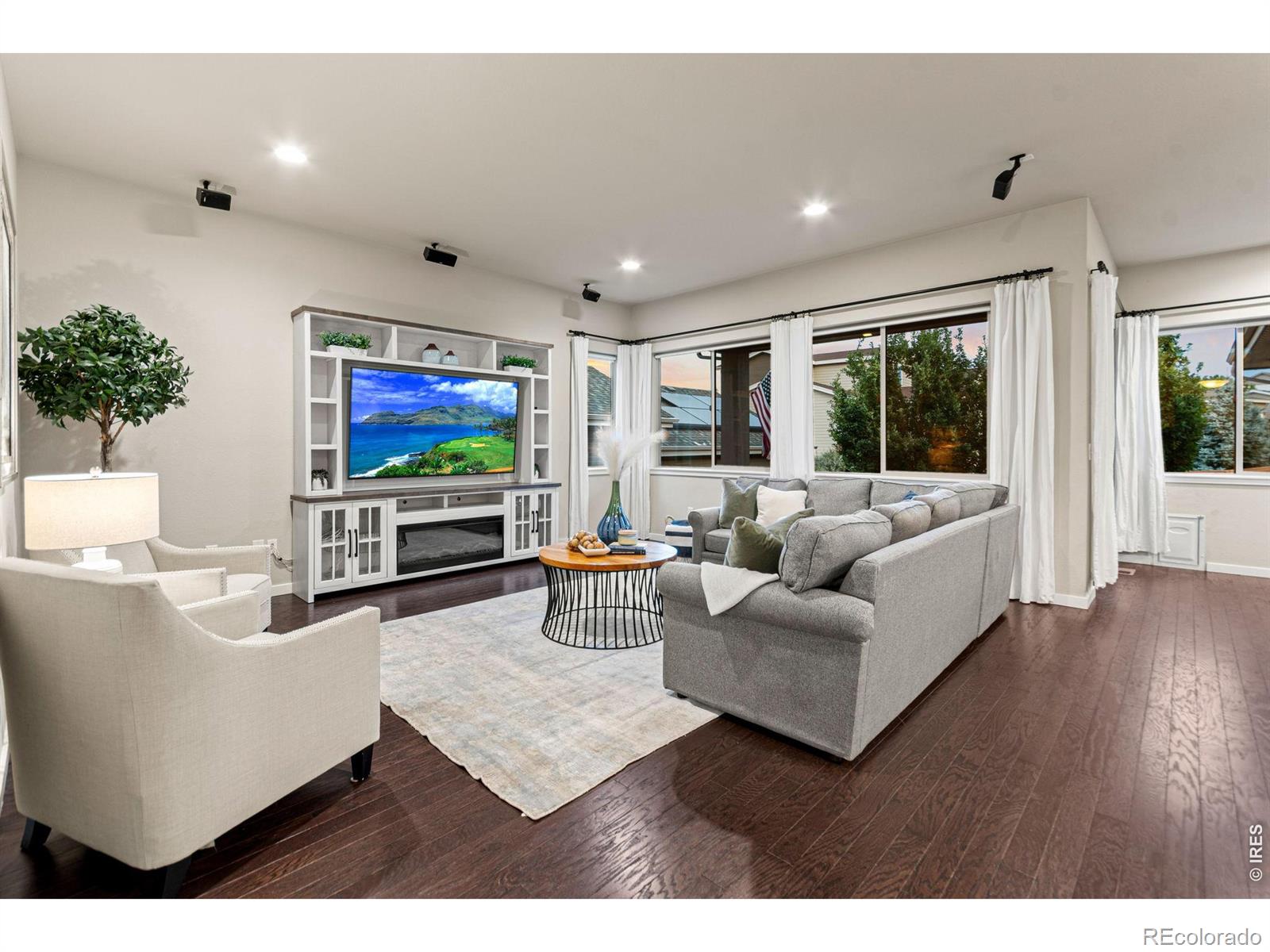 MLS Image #16 for 15398 w 95th avenue,arvada, Colorado