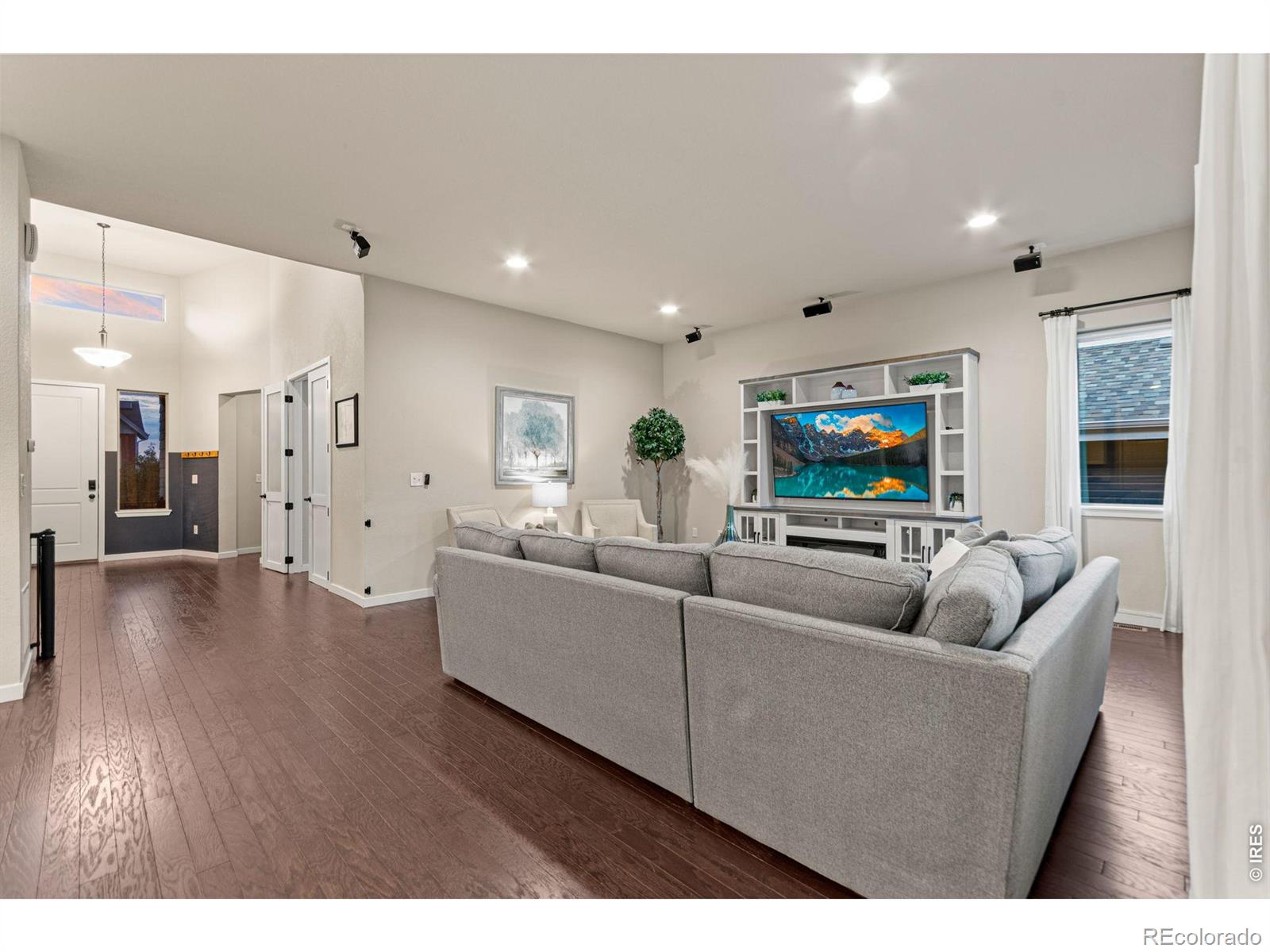 MLS Image #17 for 15398 w 95th avenue,arvada, Colorado