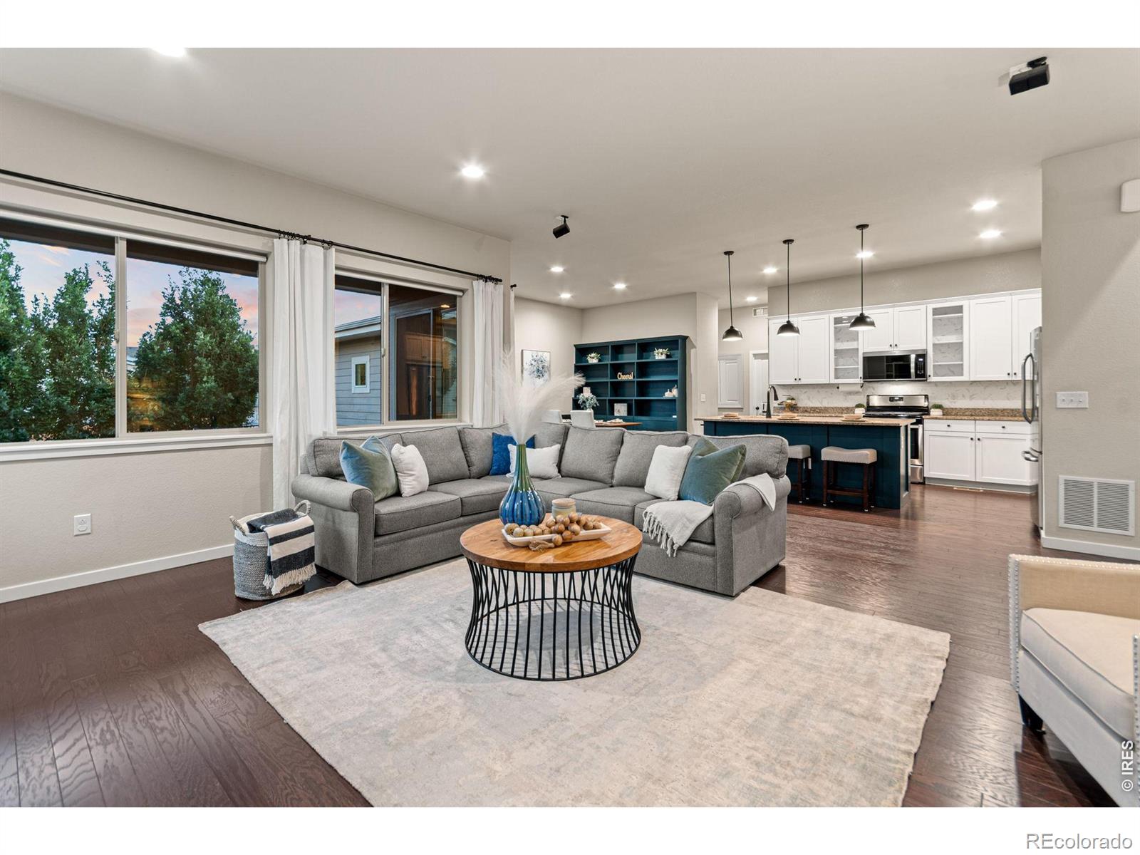 MLS Image #18 for 15398 w 95th avenue,arvada, Colorado