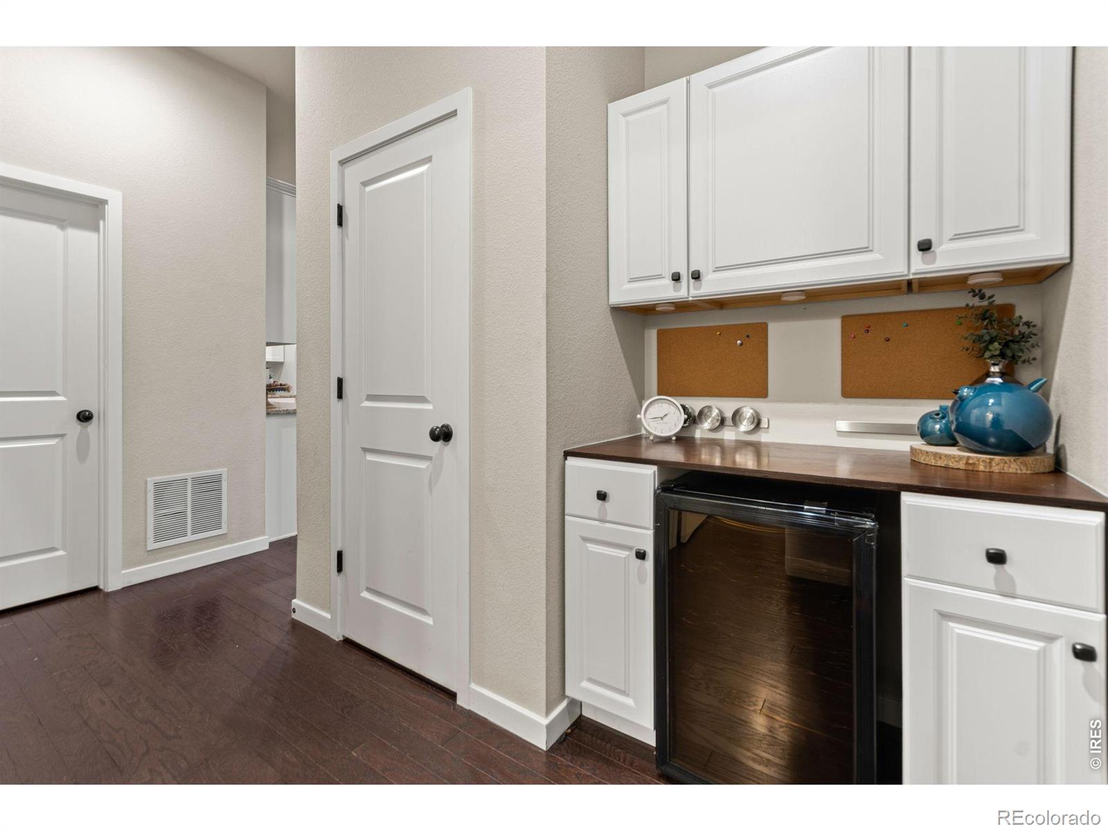 MLS Image #19 for 15398 w 95th avenue,arvada, Colorado