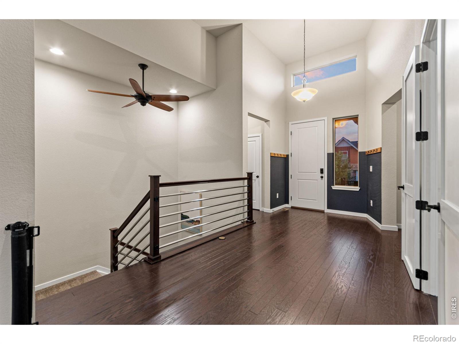 MLS Image #2 for 15398 w 95th avenue,arvada, Colorado