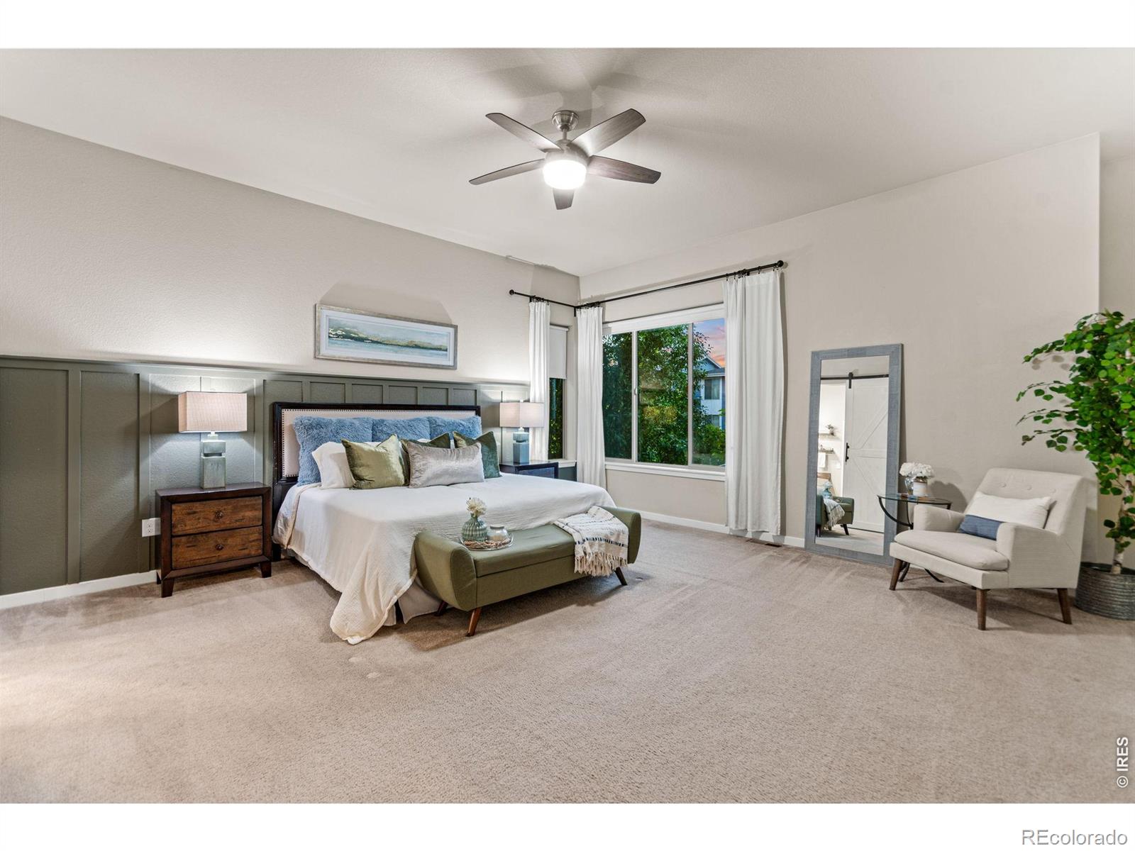 MLS Image #20 for 15398 w 95th avenue,arvada, Colorado