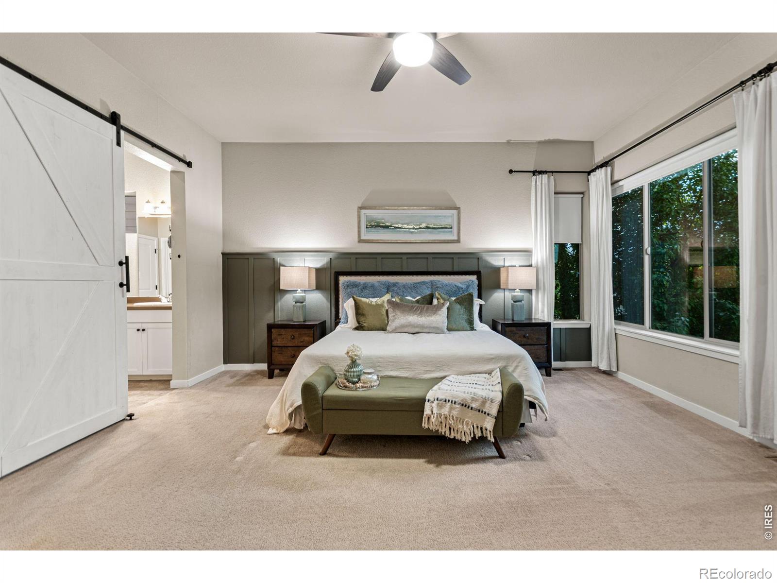 MLS Image #22 for 15398 w 95th avenue,arvada, Colorado