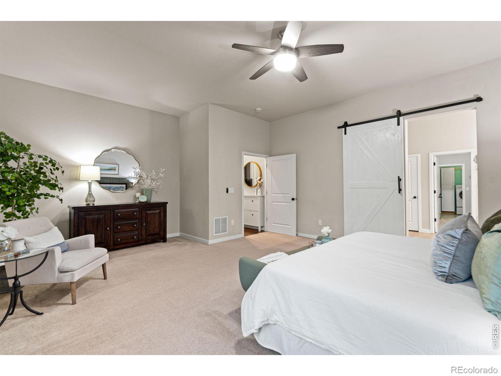 MLS Image #23 for 15398 w 95th avenue,arvada, Colorado