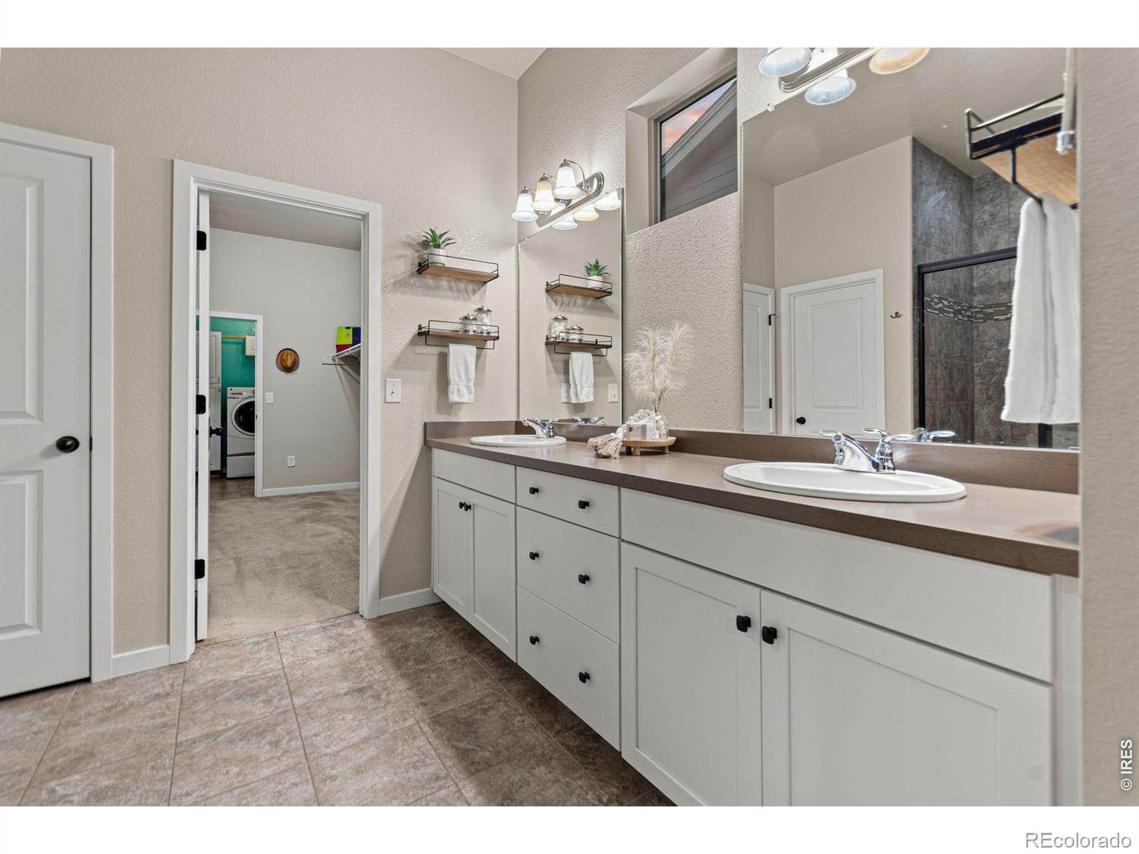 MLS Image #24 for 15398 w 95th avenue,arvada, Colorado
