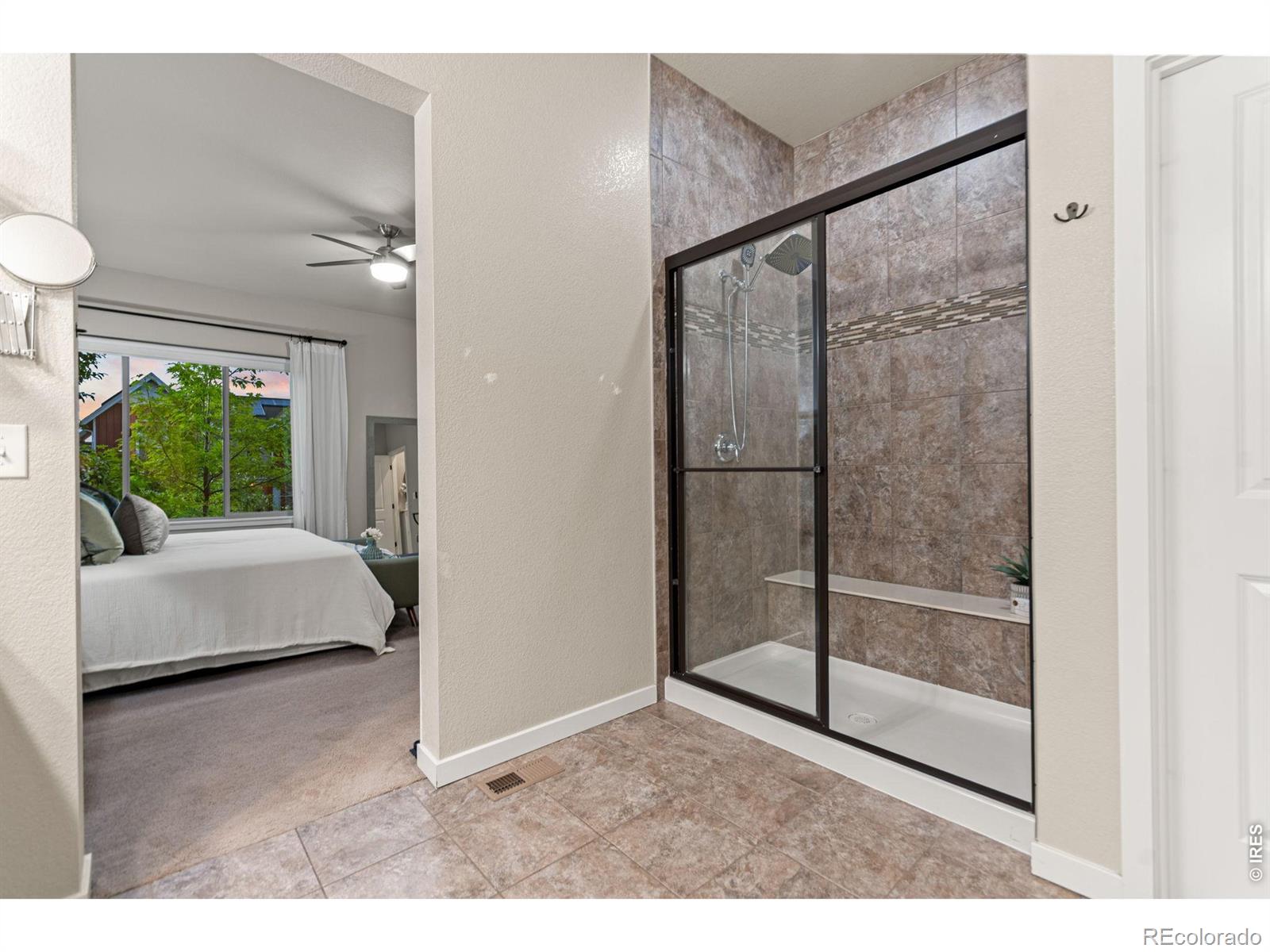 MLS Image #25 for 15398 w 95th avenue,arvada, Colorado