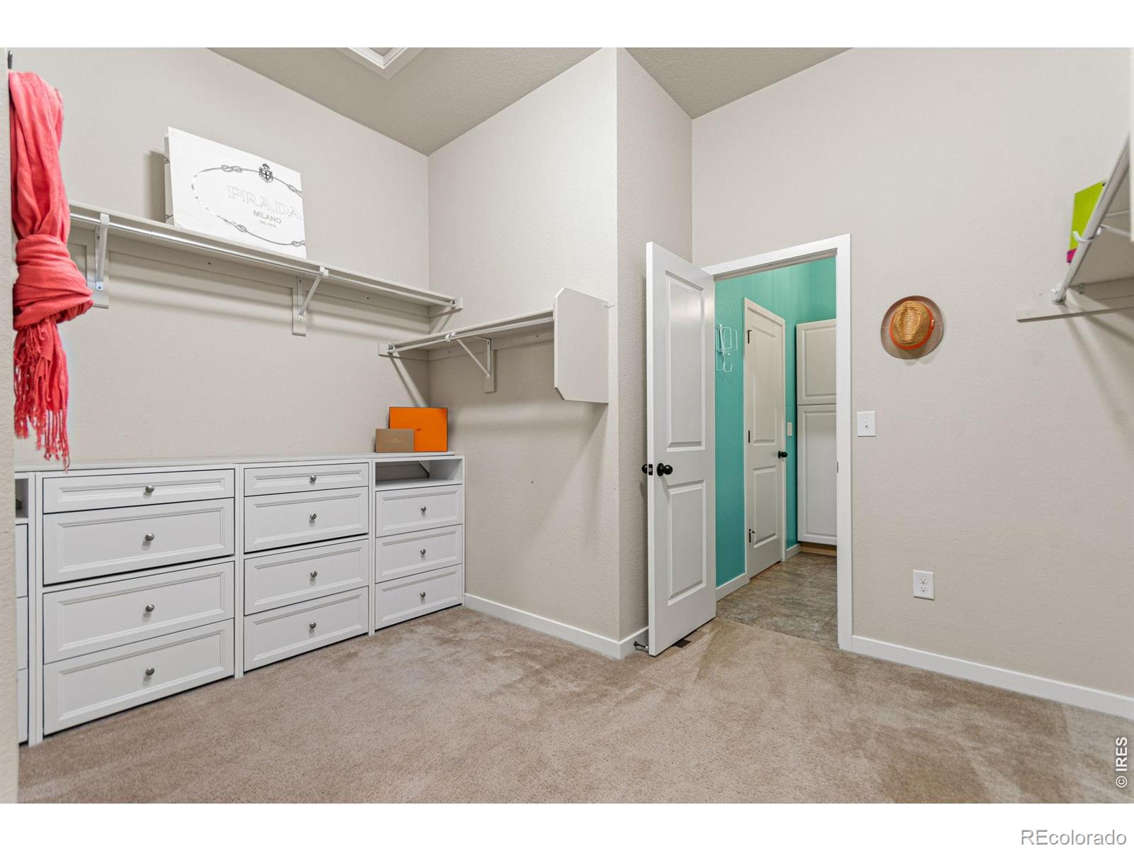 MLS Image #26 for 15398 w 95th avenue,arvada, Colorado