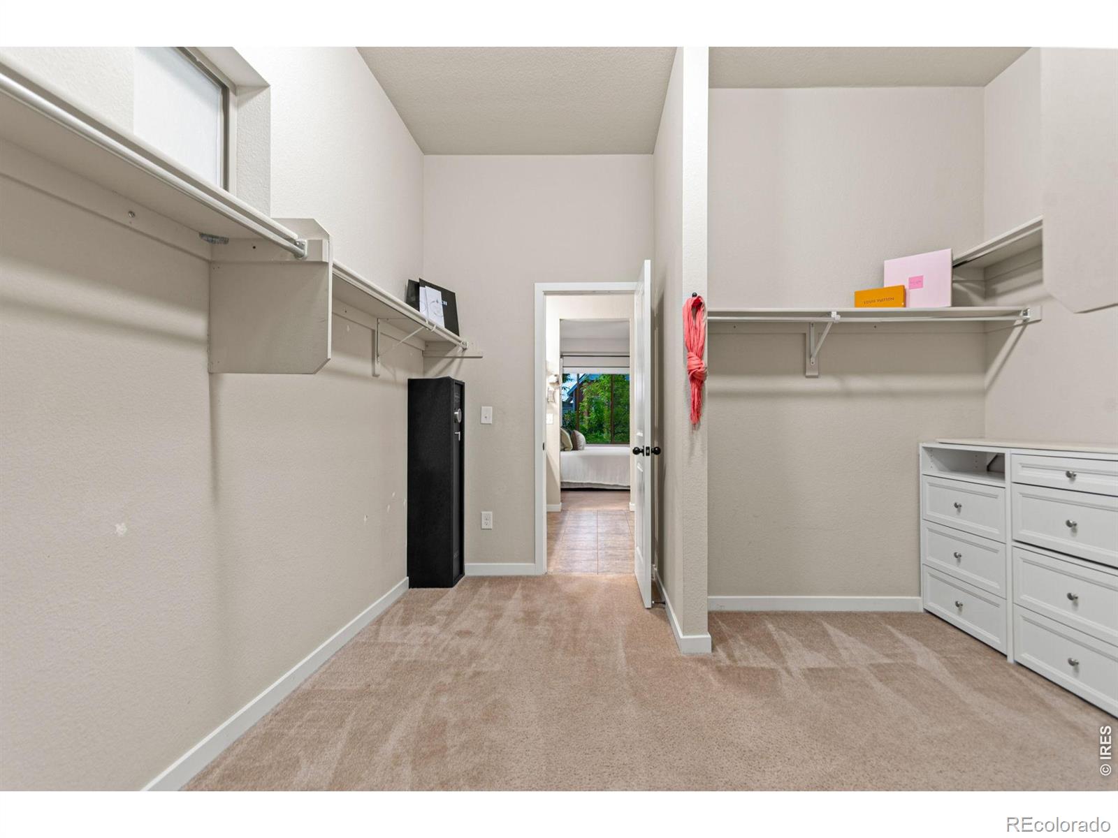 MLS Image #27 for 15398 w 95th avenue,arvada, Colorado