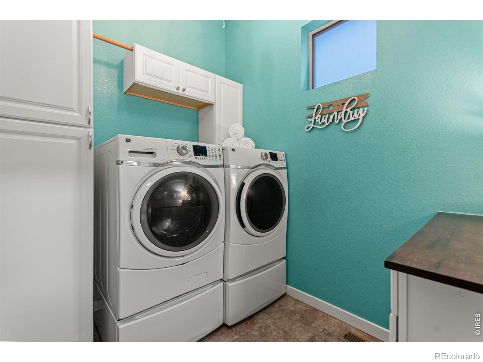 MLS Image #28 for 15398 w 95th avenue,arvada, Colorado