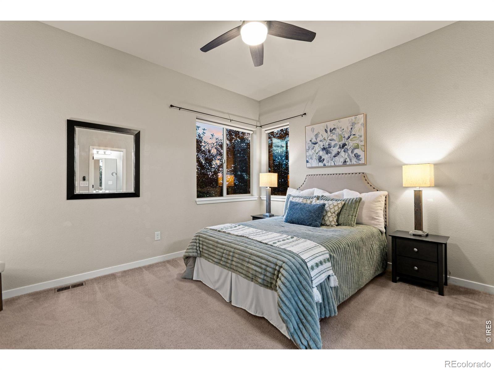 MLS Image #29 for 15398 w 95th avenue,arvada, Colorado
