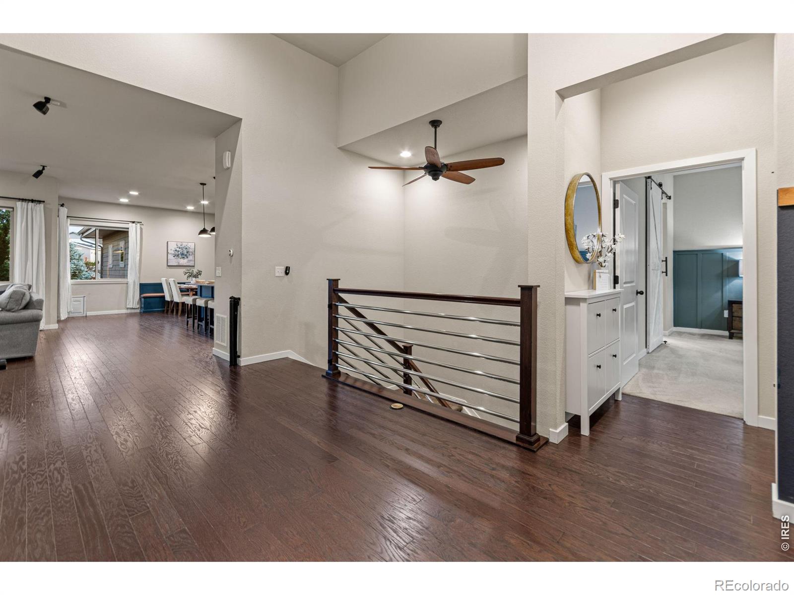 MLS Image #3 for 15398 w 95th avenue,arvada, Colorado