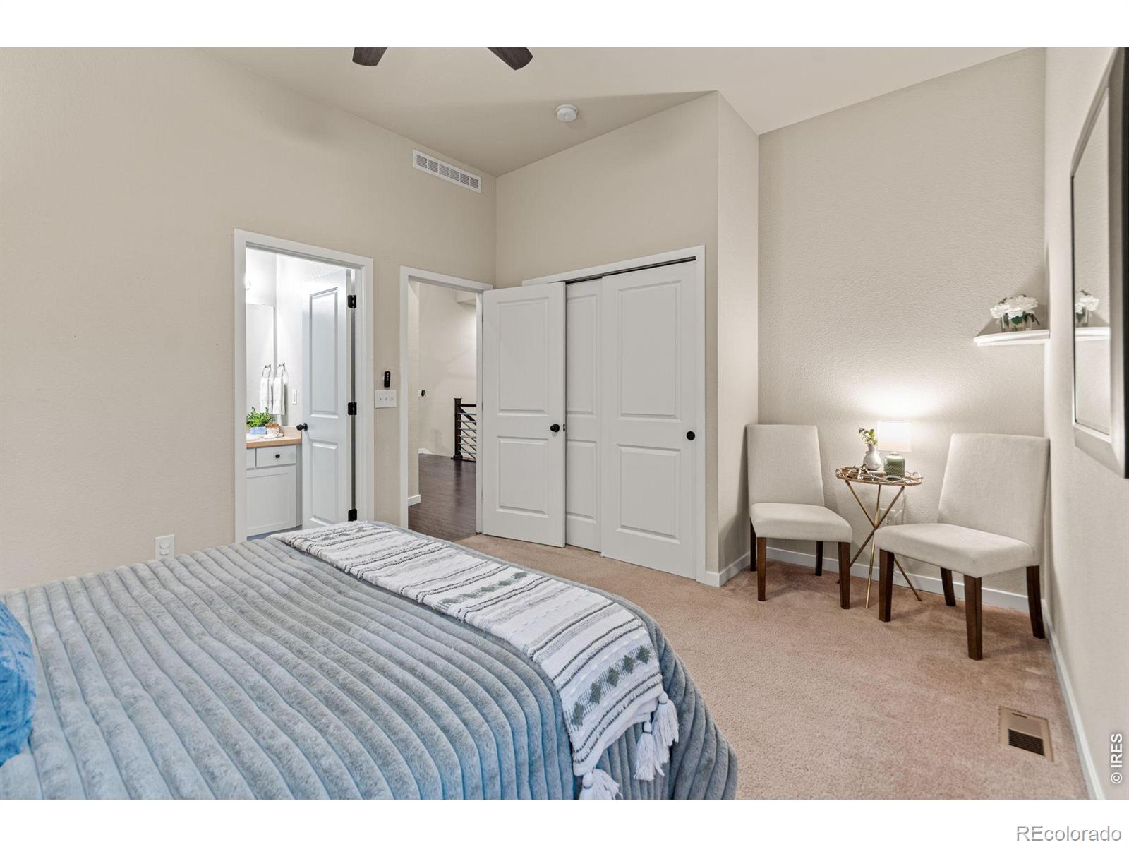 MLS Image #30 for 15398 w 95th avenue,arvada, Colorado