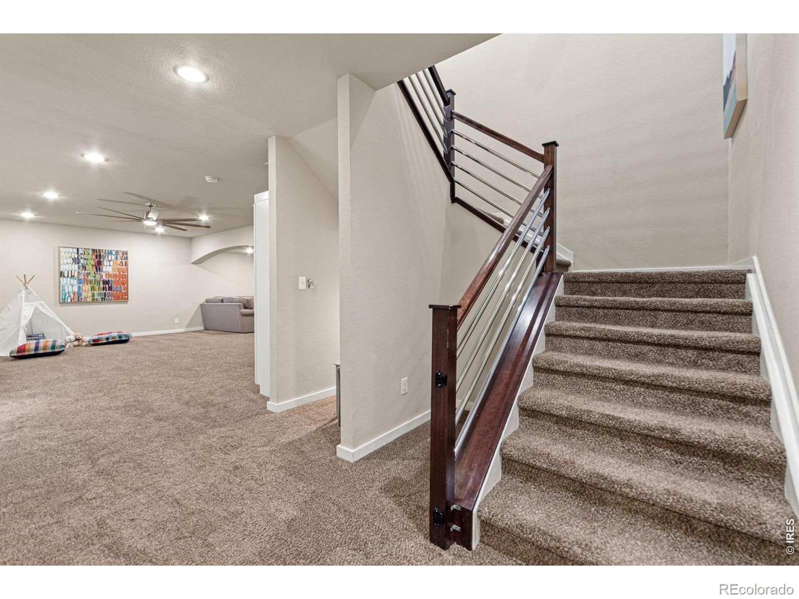 MLS Image #31 for 15398 w 95th avenue,arvada, Colorado
