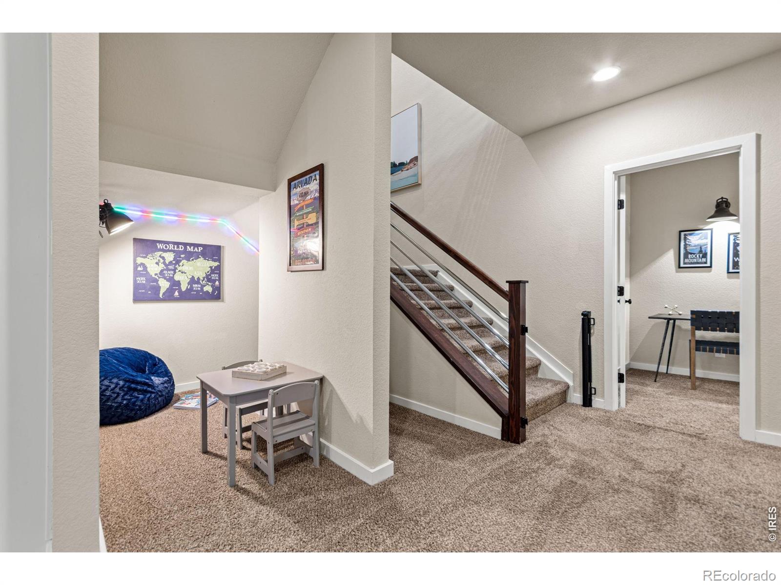 MLS Image #32 for 15398 w 95th avenue,arvada, Colorado