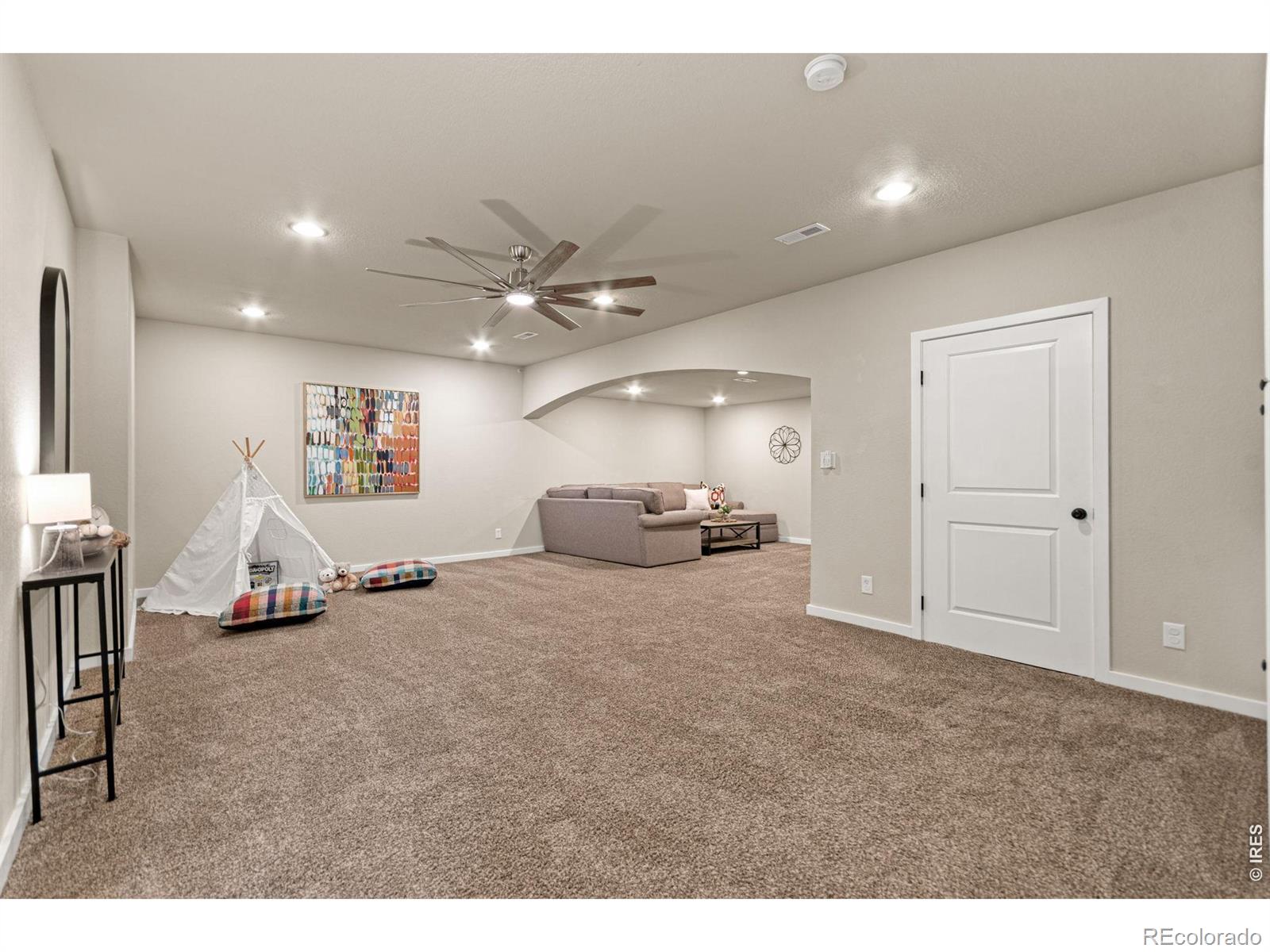 MLS Image #33 for 15398 w 95th avenue,arvada, Colorado